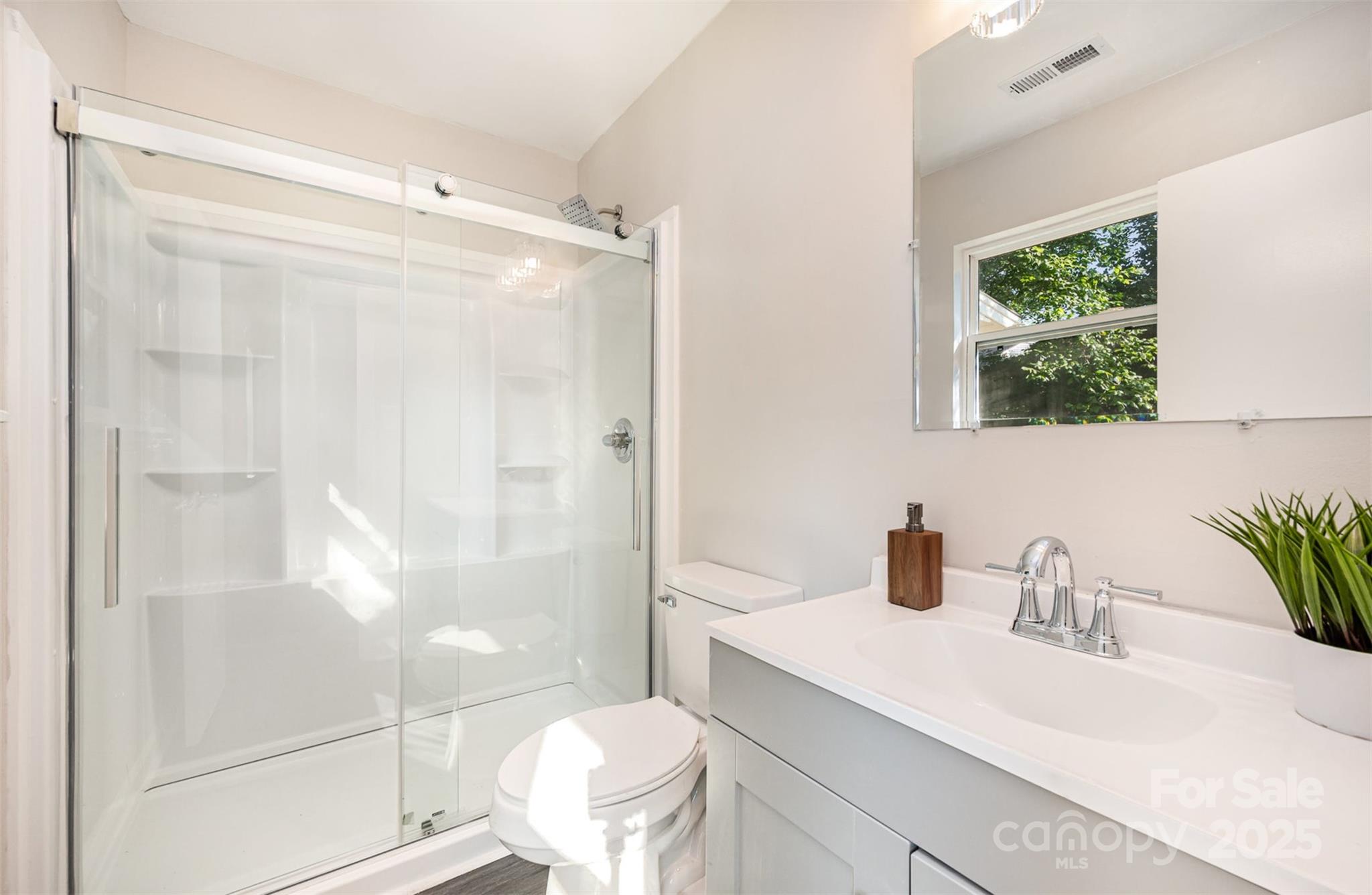 9122 Nathaniel Russell Lane