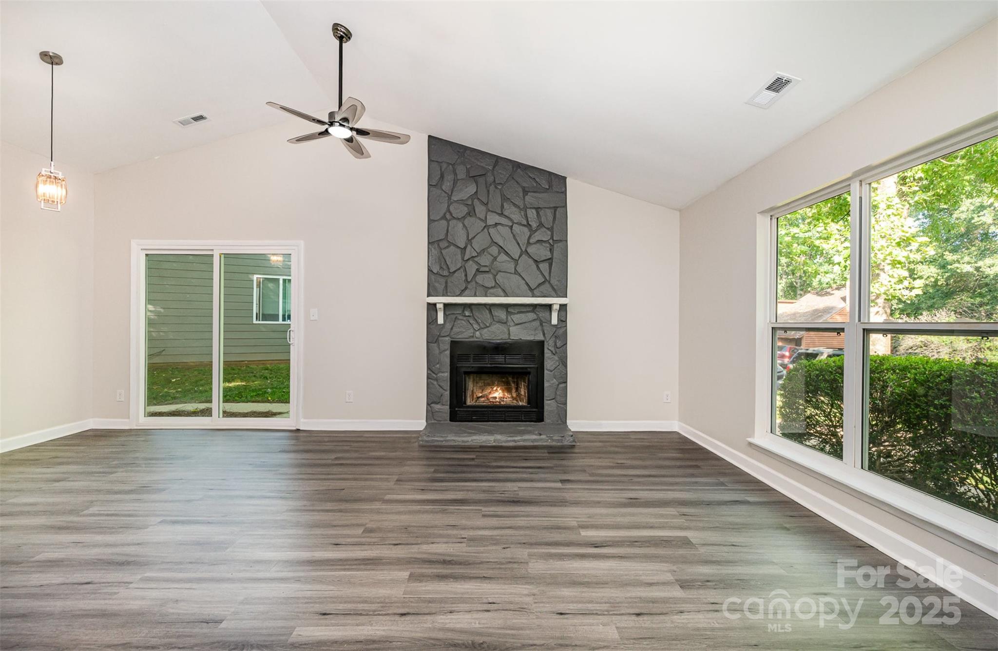 9122 Nathaniel Russell Lane