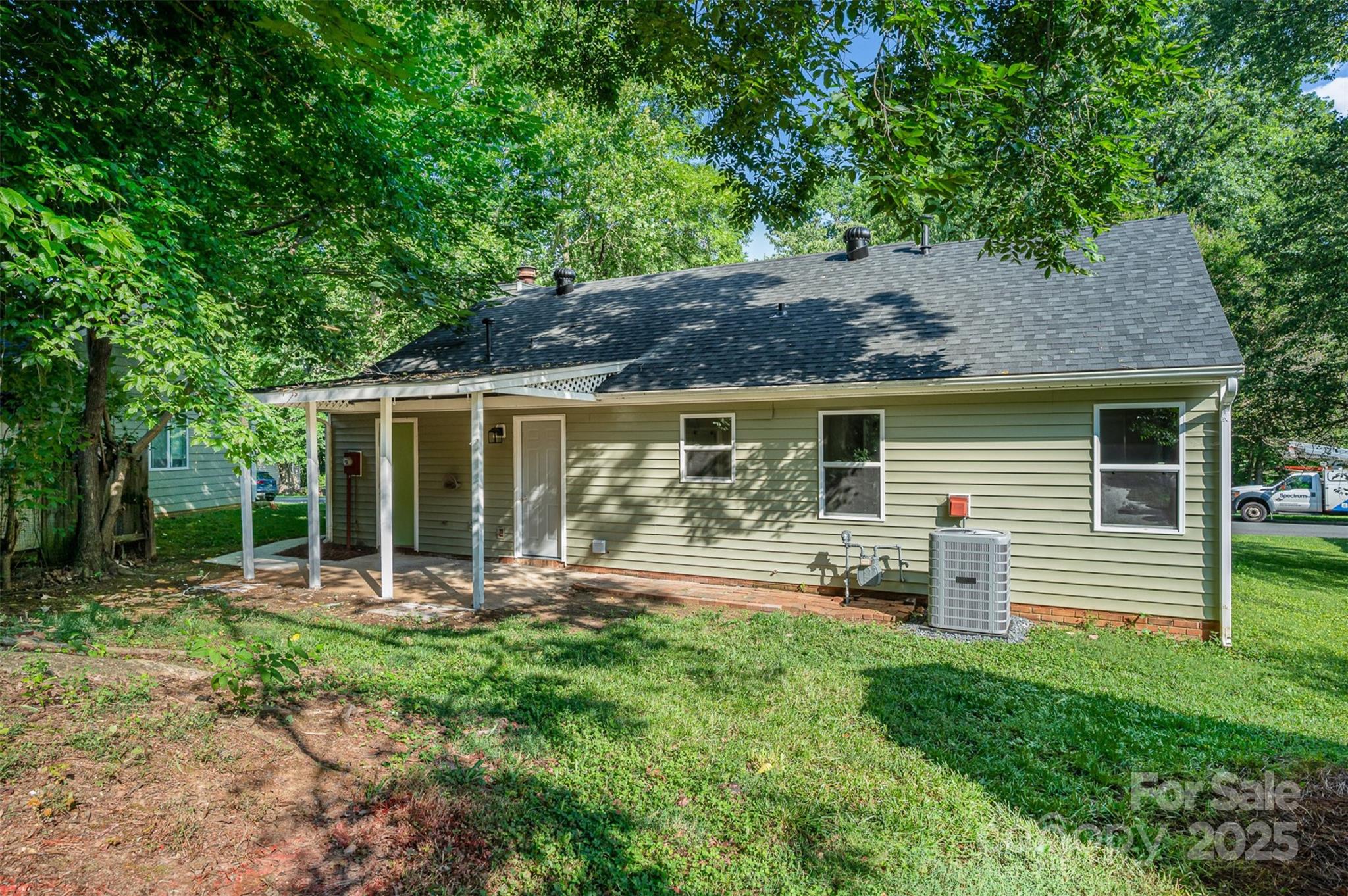 9122 Nathaniel Russell Lane