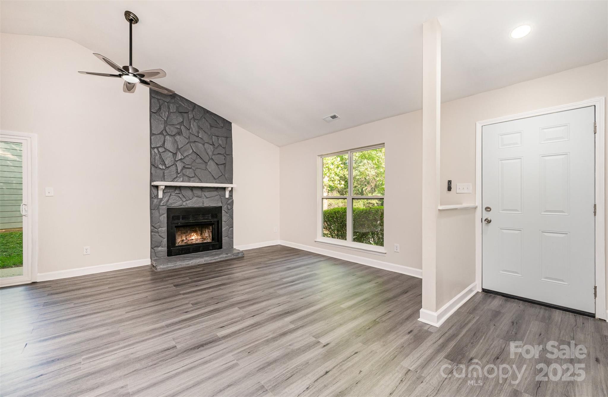 9122 Nathaniel Russell Lane