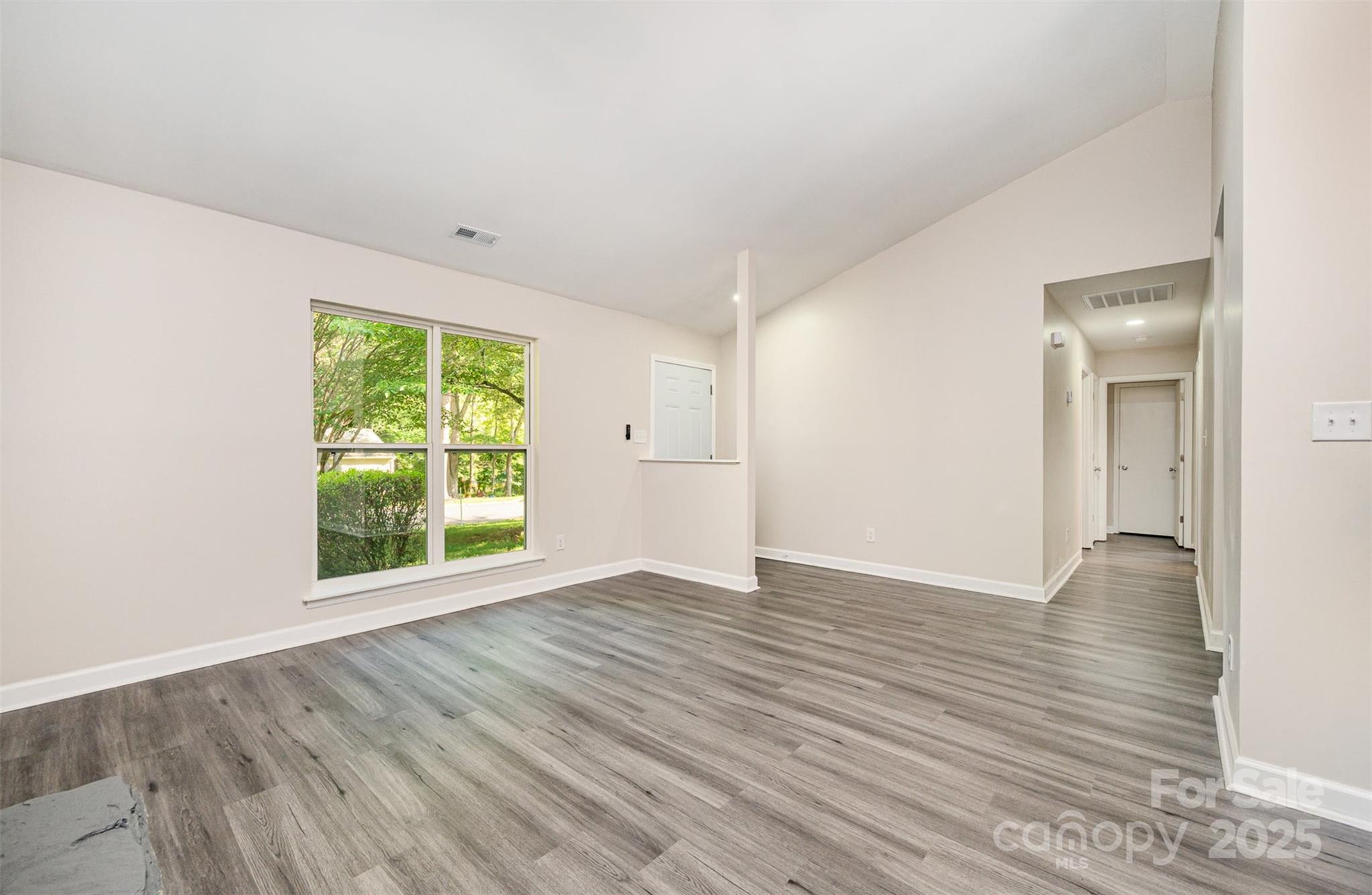 9122 Nathaniel Russell Lane