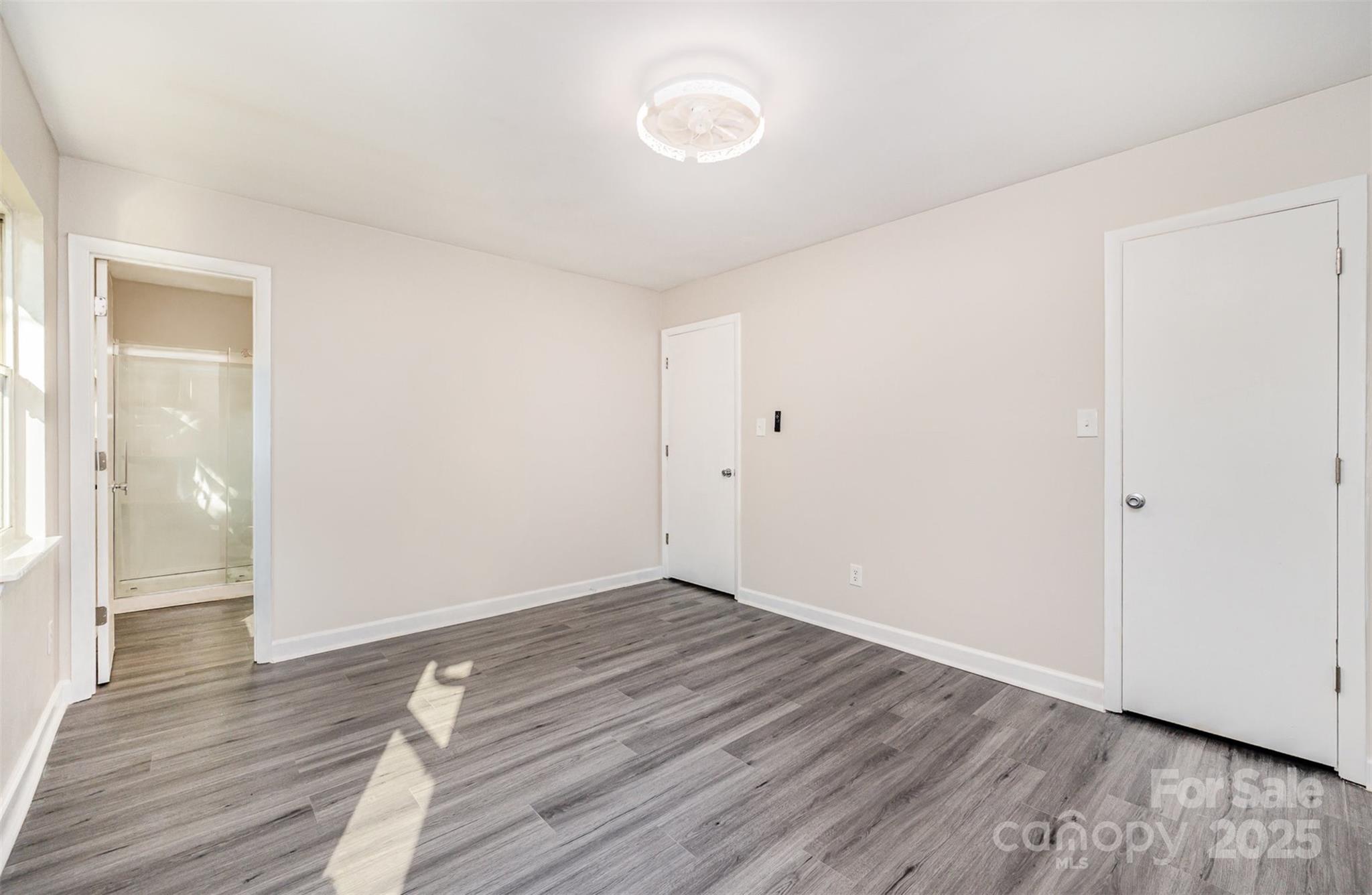 9122 Nathaniel Russell Lane
