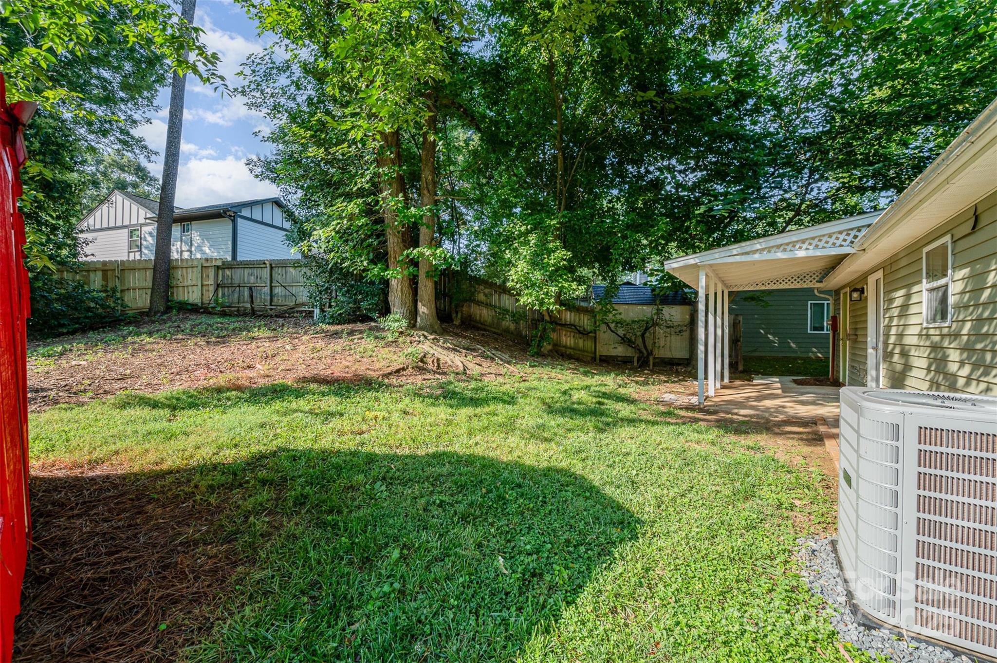9122 Nathaniel Russell Lane