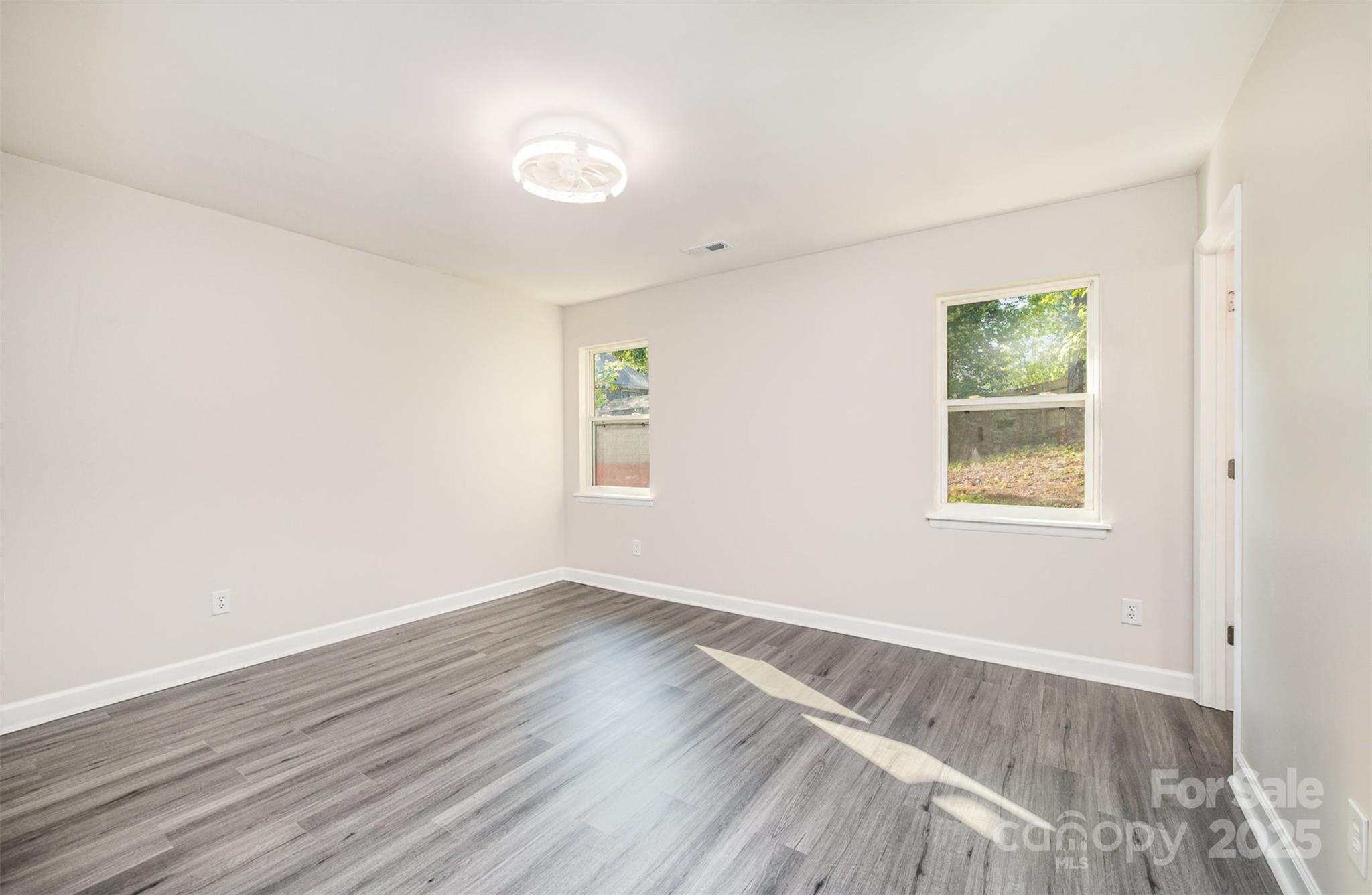 9122 Nathaniel Russell Lane