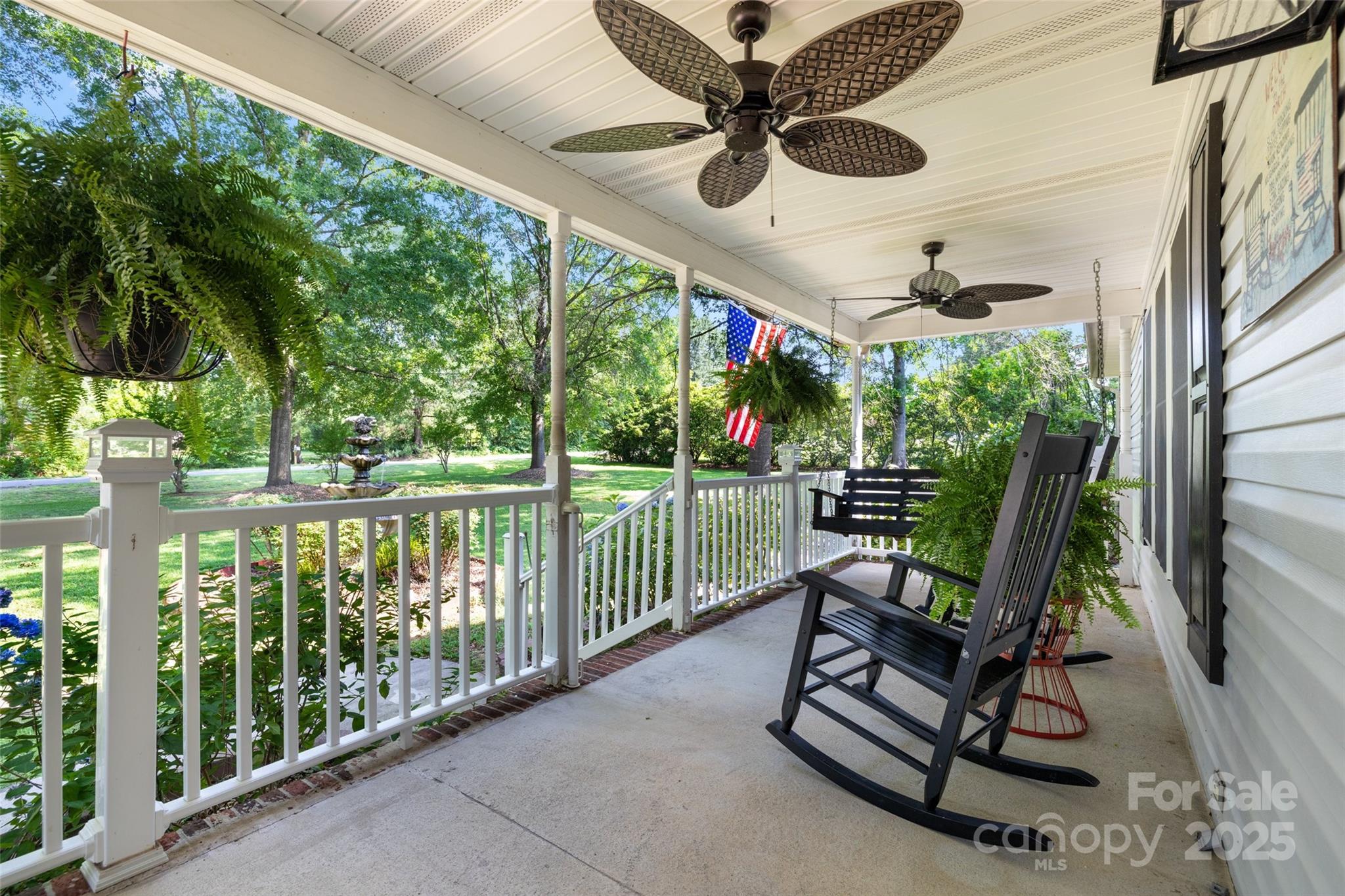 4534 Pebblebrook Circle SW