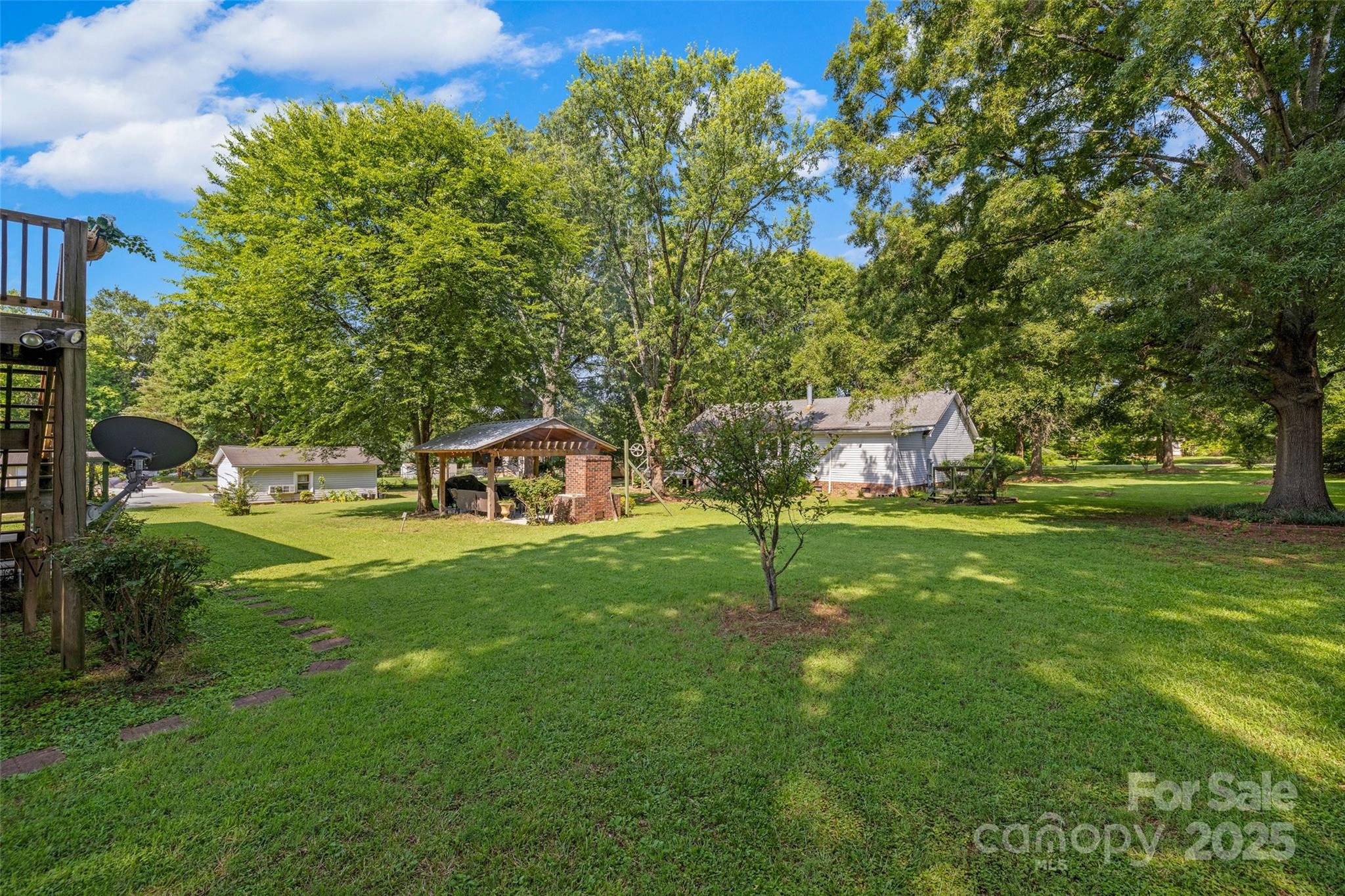 4534 Pebblebrook Circle SW