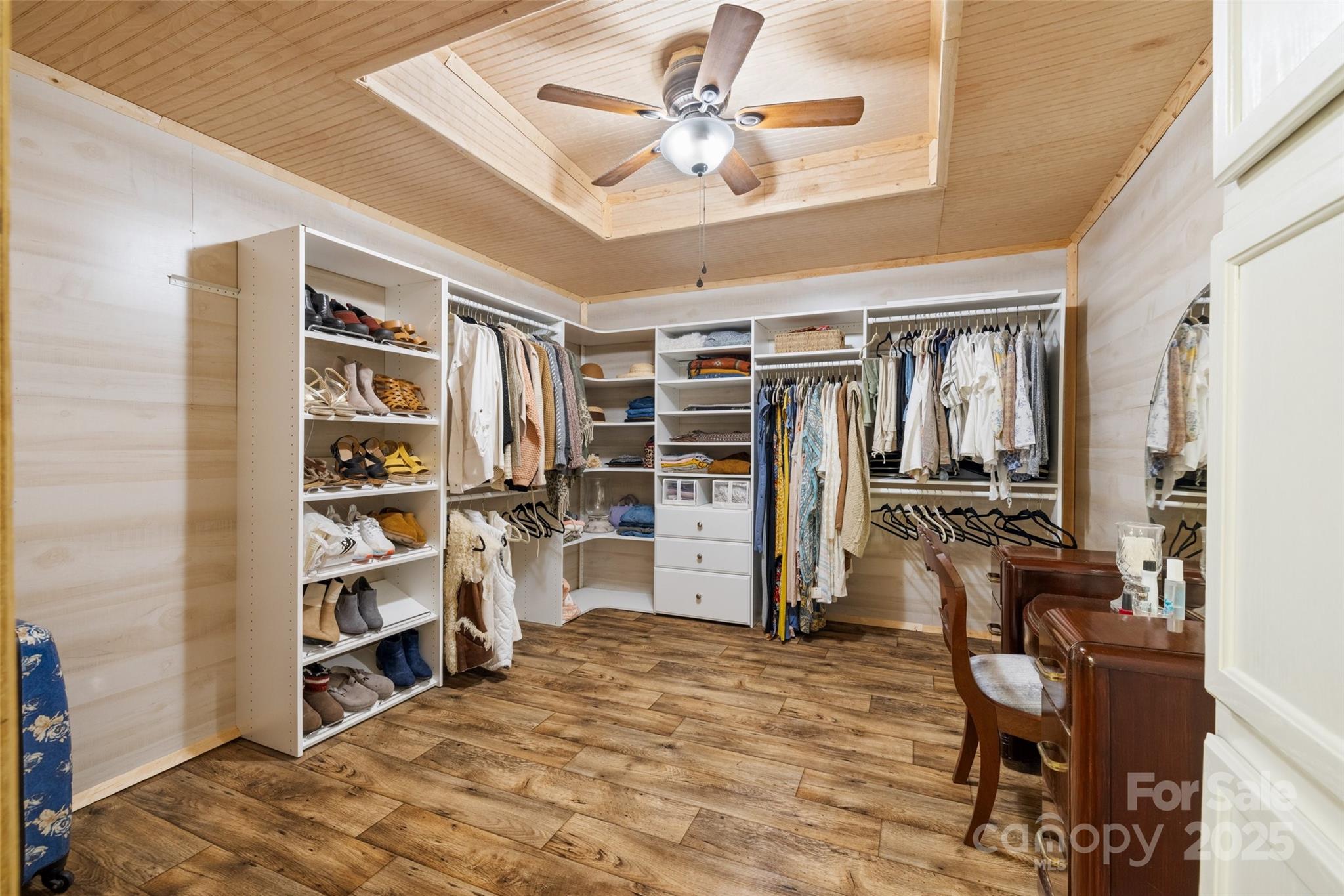 4534 Pebblebrook Circle SW