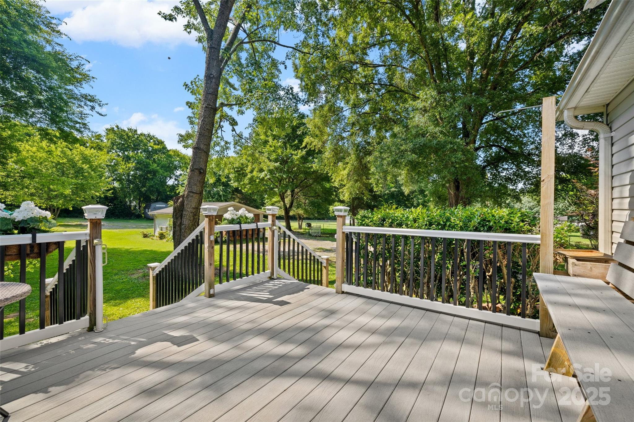 4534 Pebblebrook Circle SW