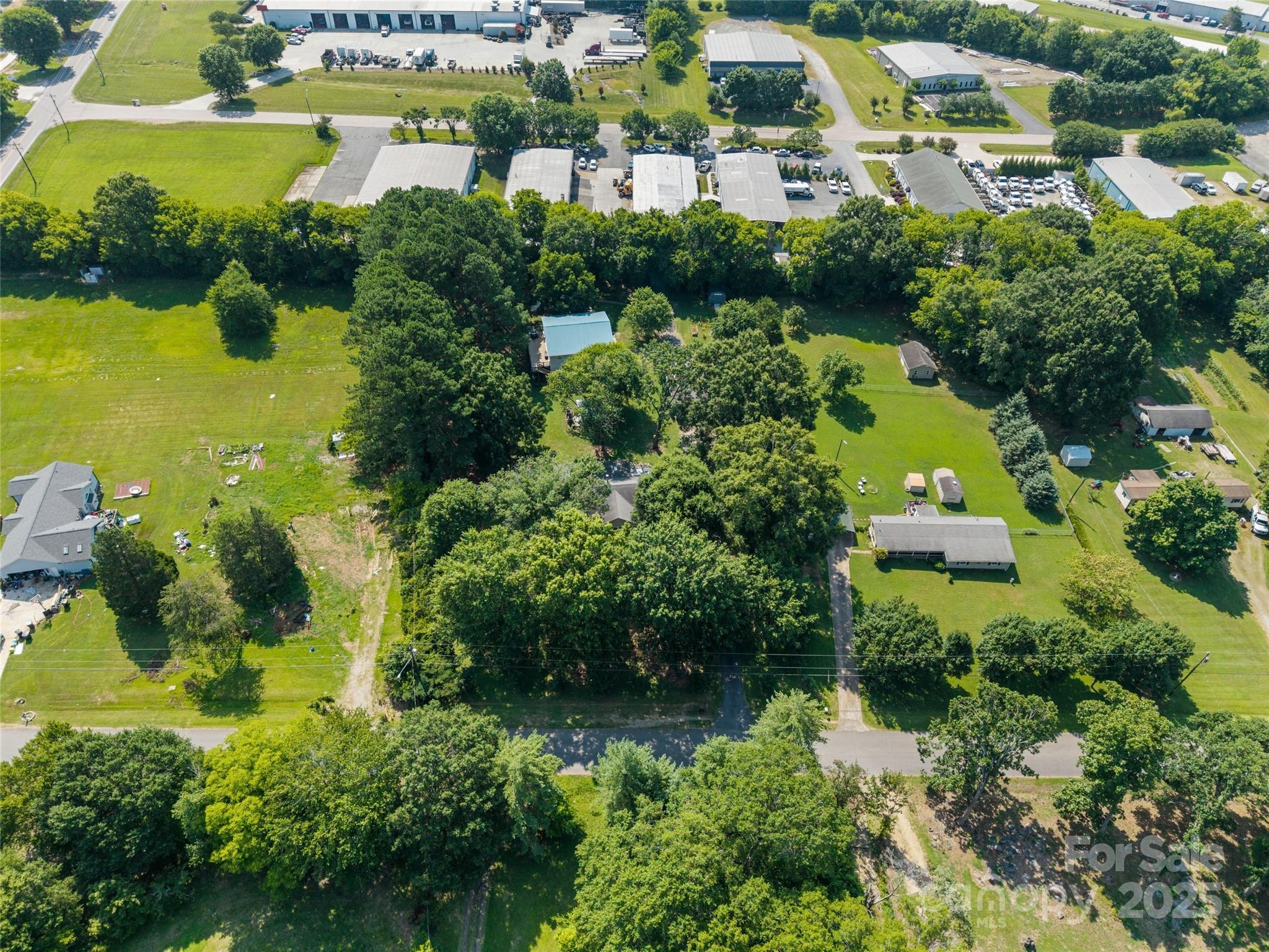 4534 Pebblebrook Circle SW