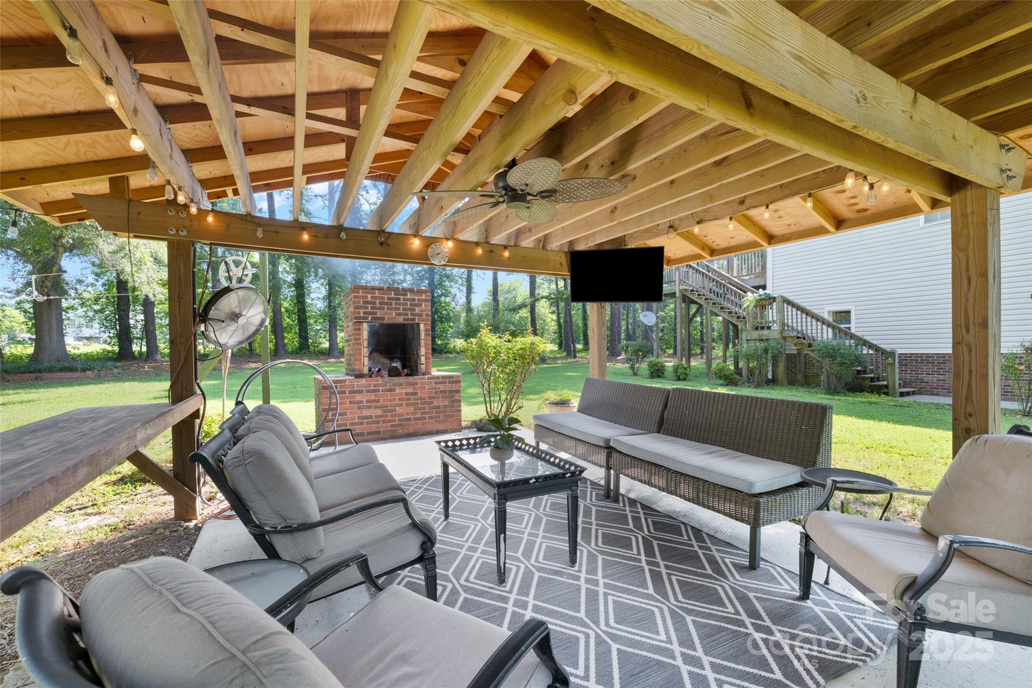 4534 Pebblebrook Circle SW