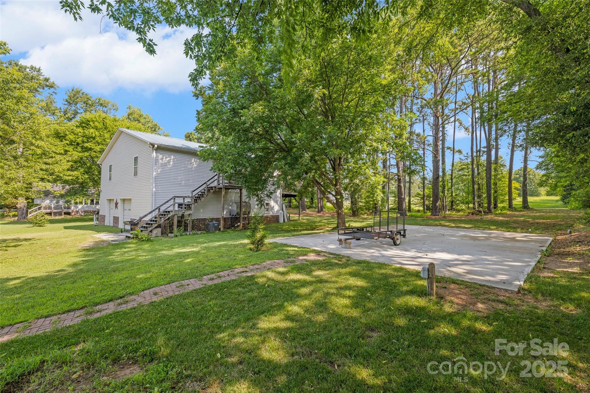 4534 Pebblebrook Circle SW