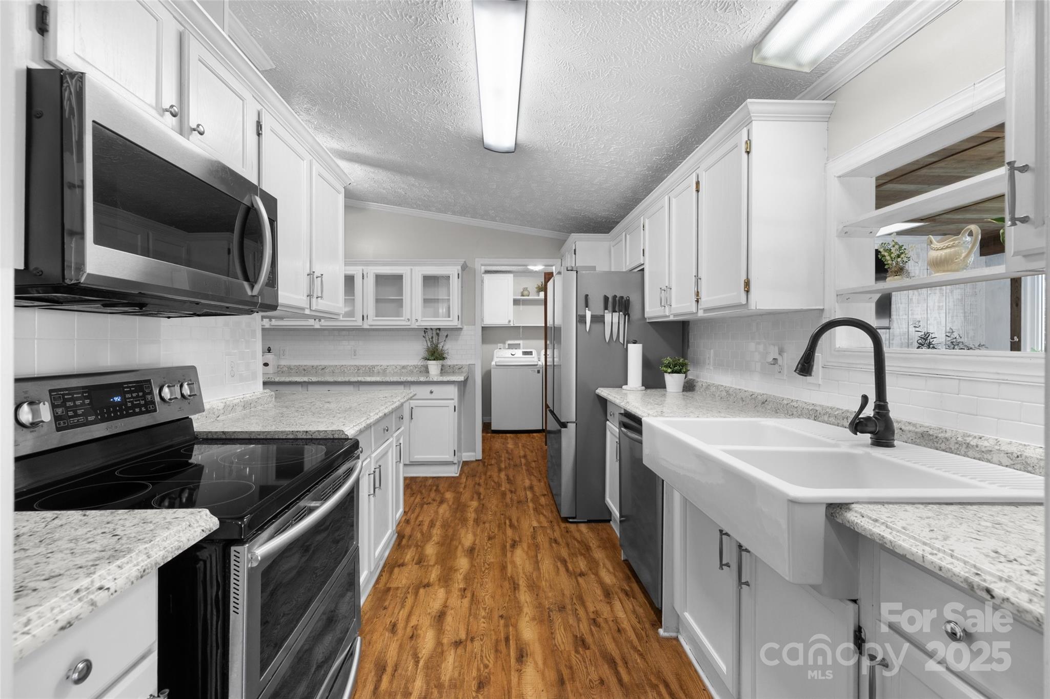 4534 Pebblebrook Circle SW