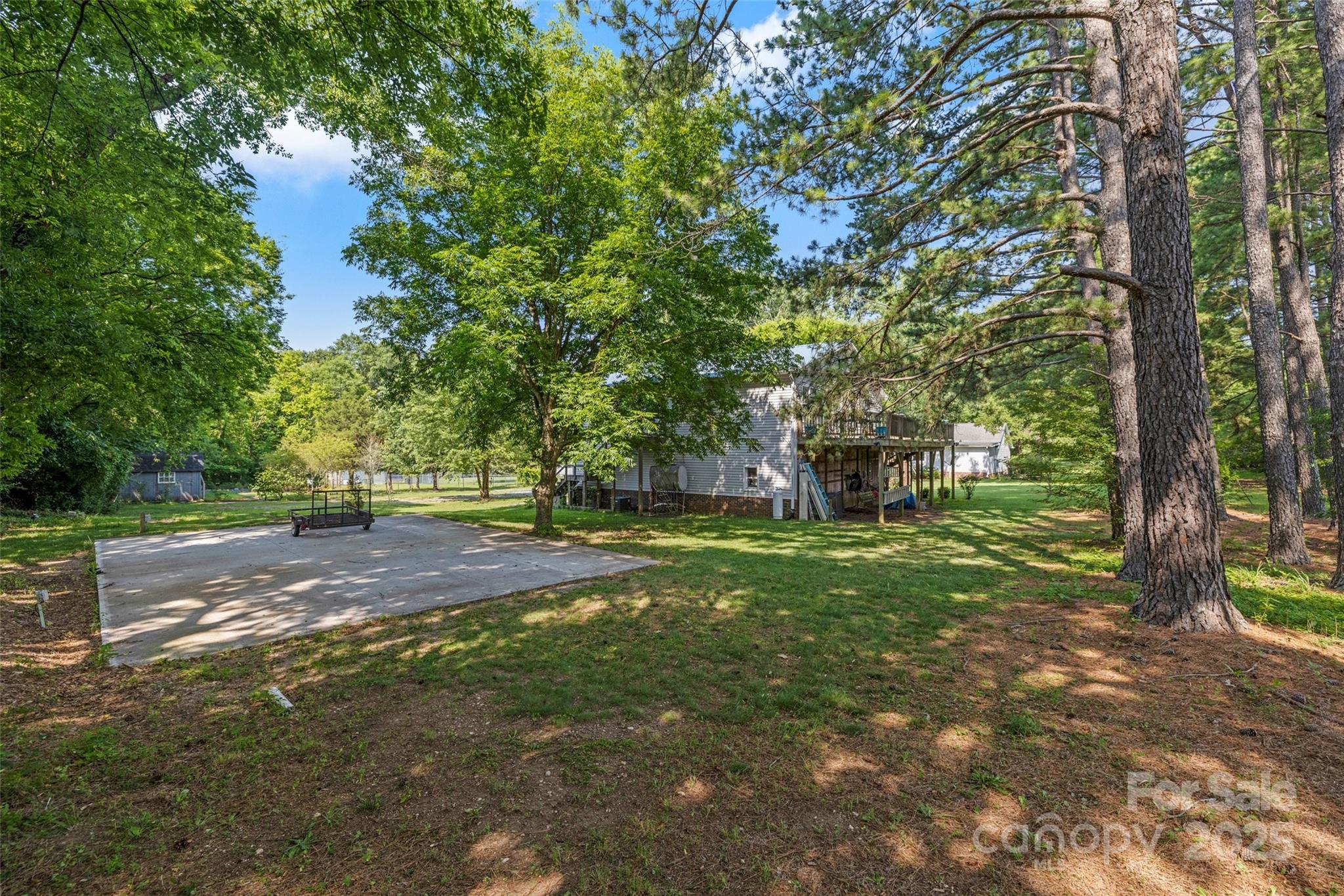 4534 Pebblebrook Circle SW