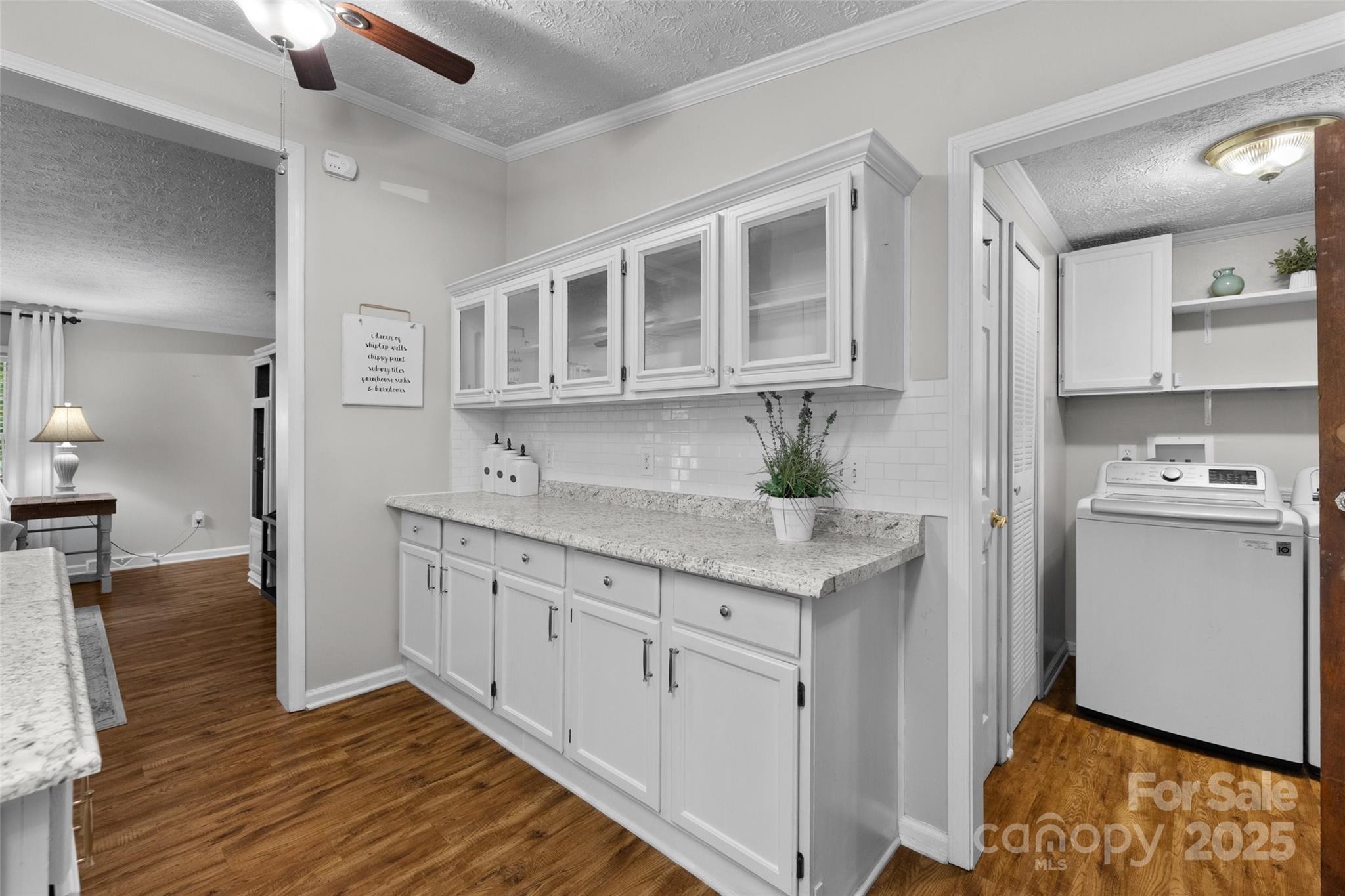 4534 Pebblebrook Circle SW