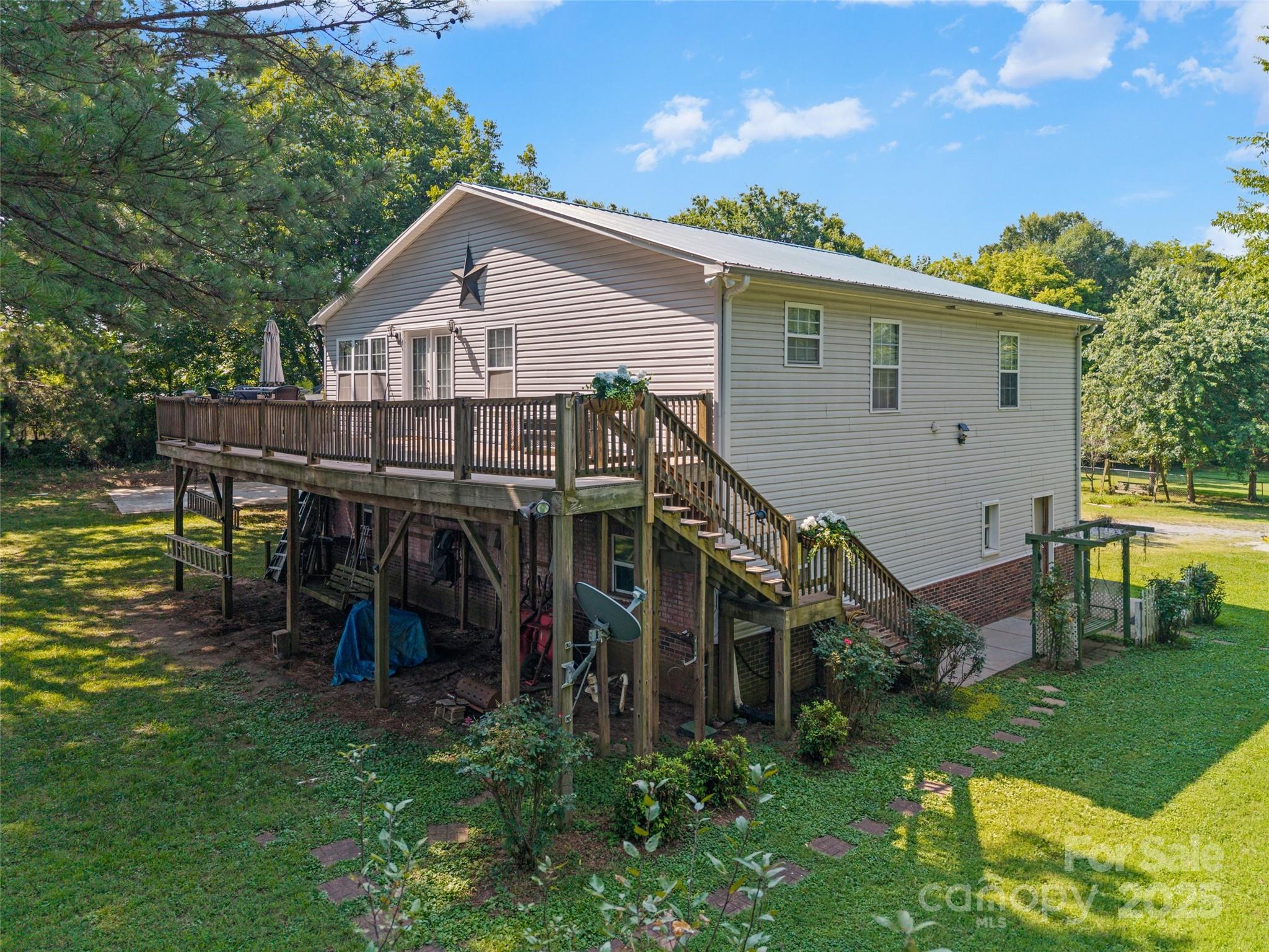 4534 Pebblebrook Circle SW