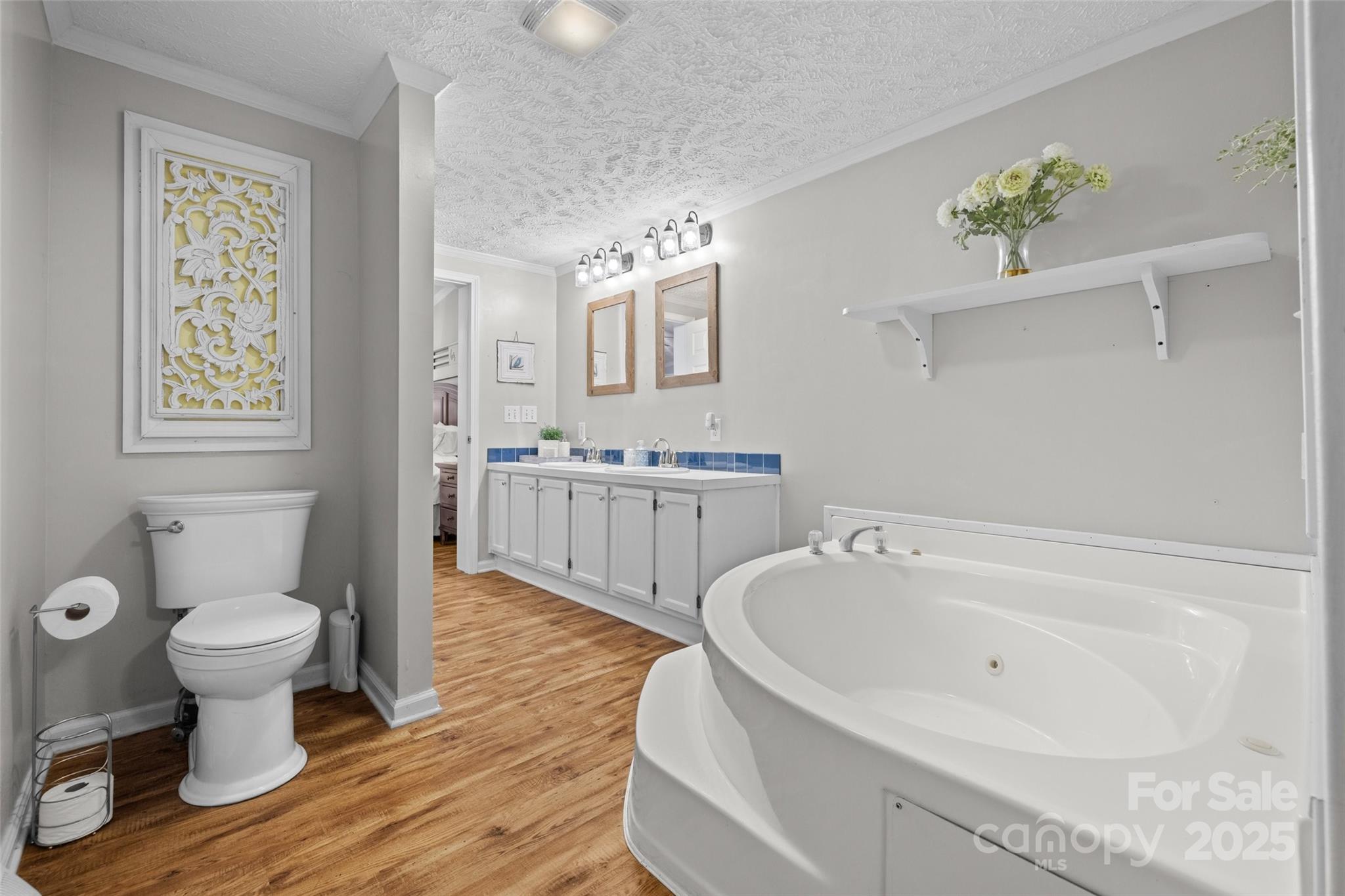 4534 Pebblebrook Circle SW