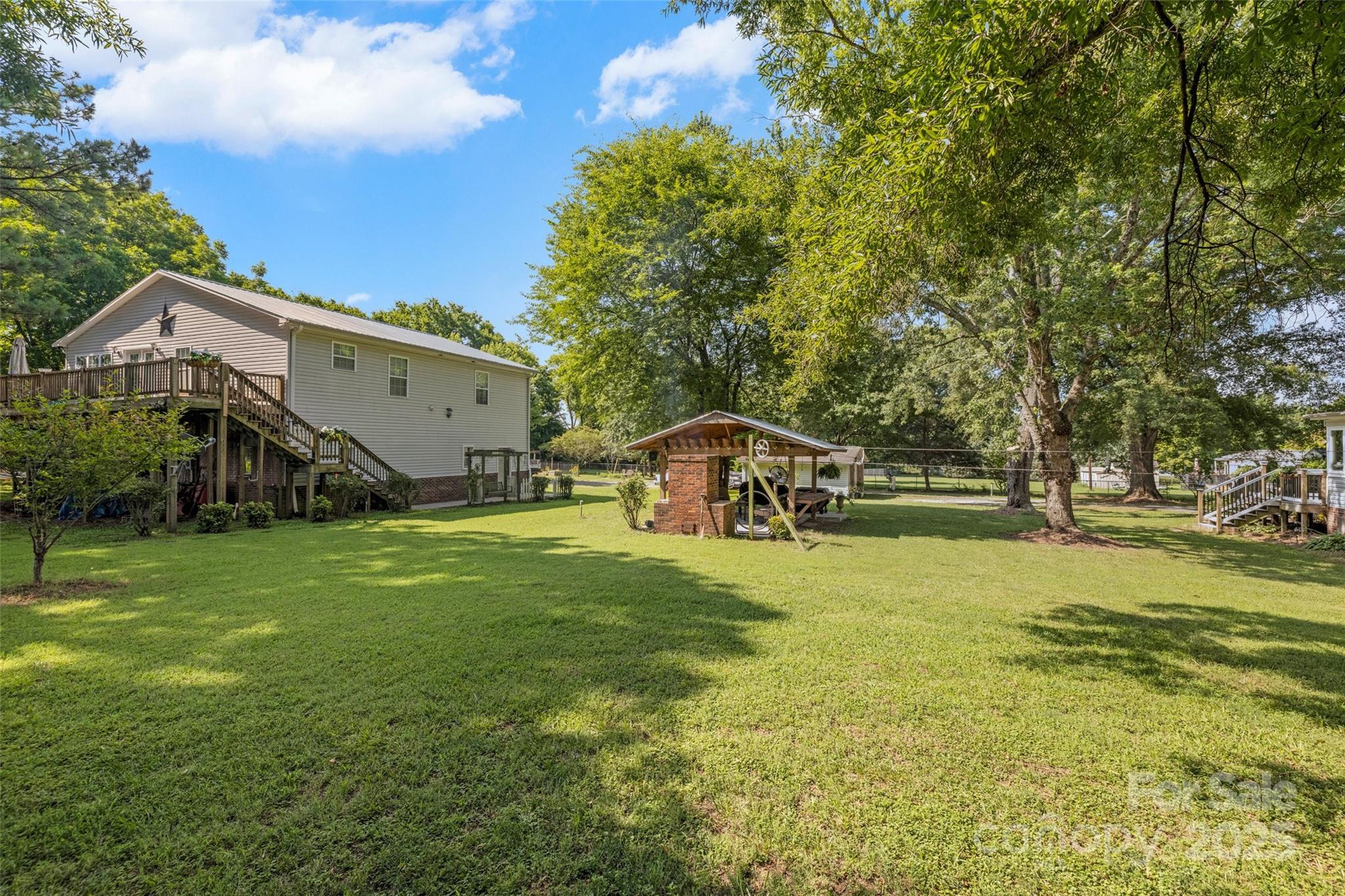 4534 Pebblebrook Circle SW