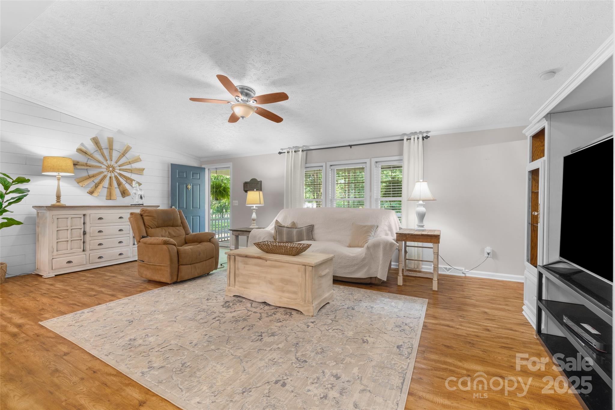 4534 Pebblebrook Circle SW