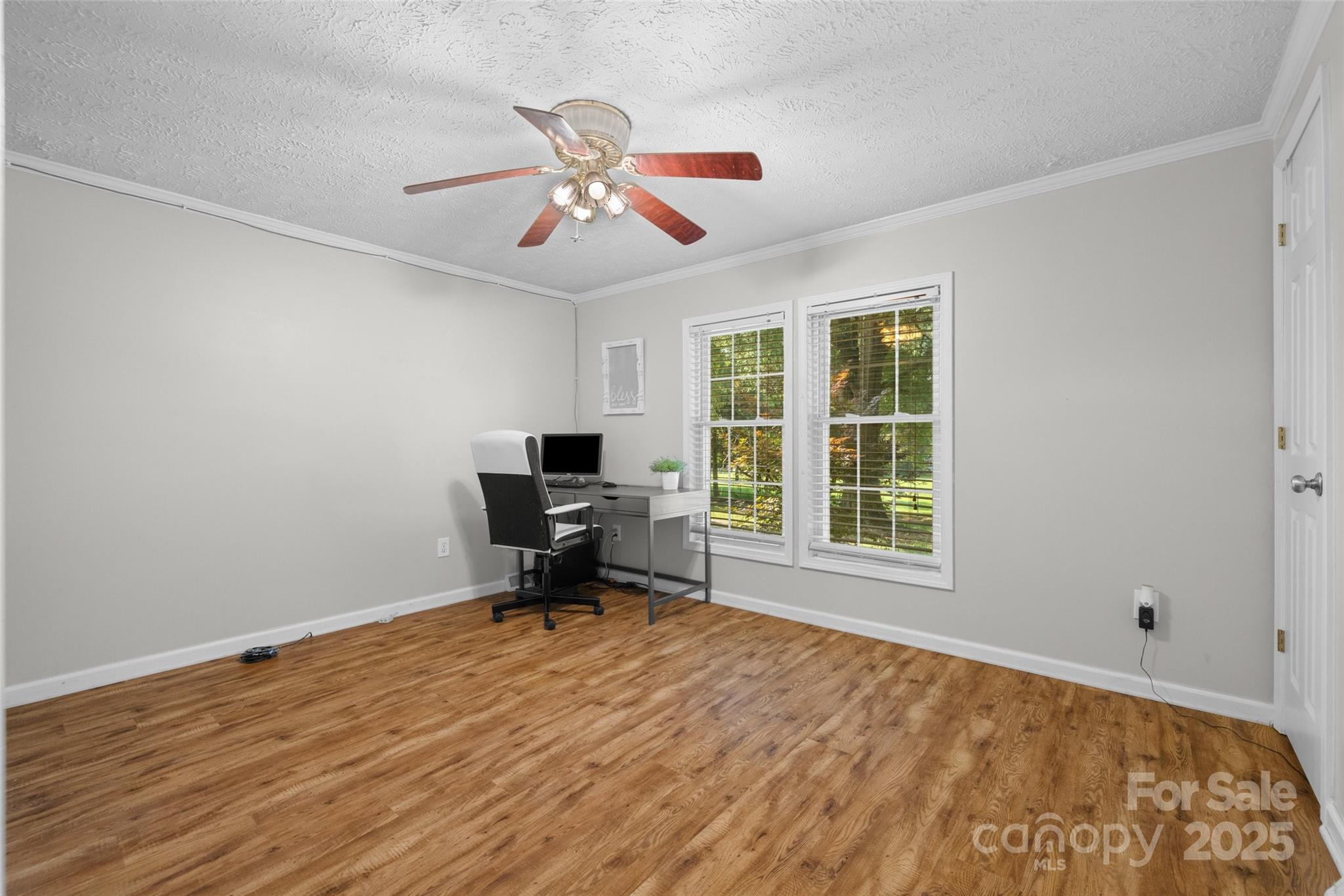 4534 Pebblebrook Circle SW