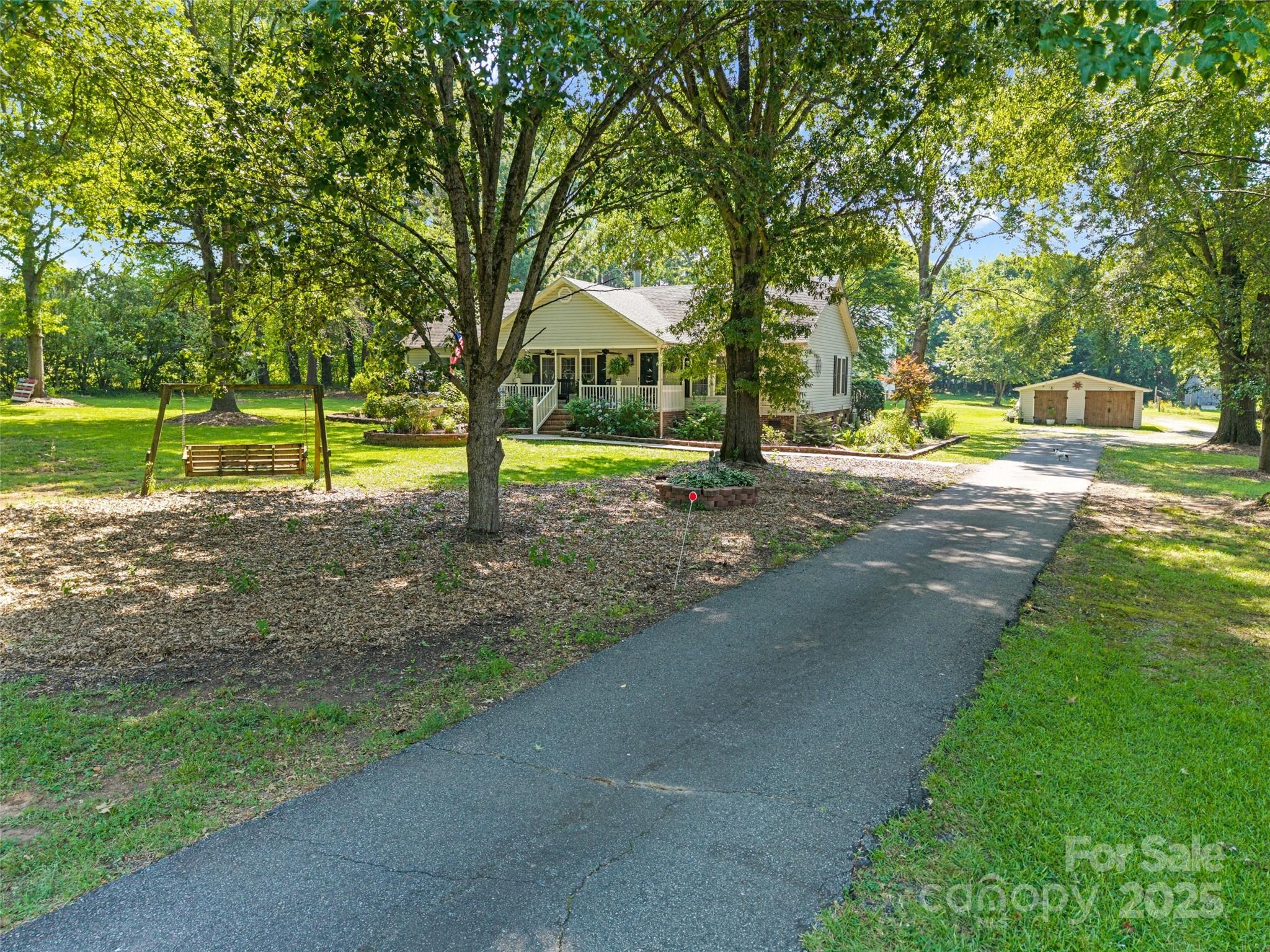 4534 Pebblebrook Circle SW