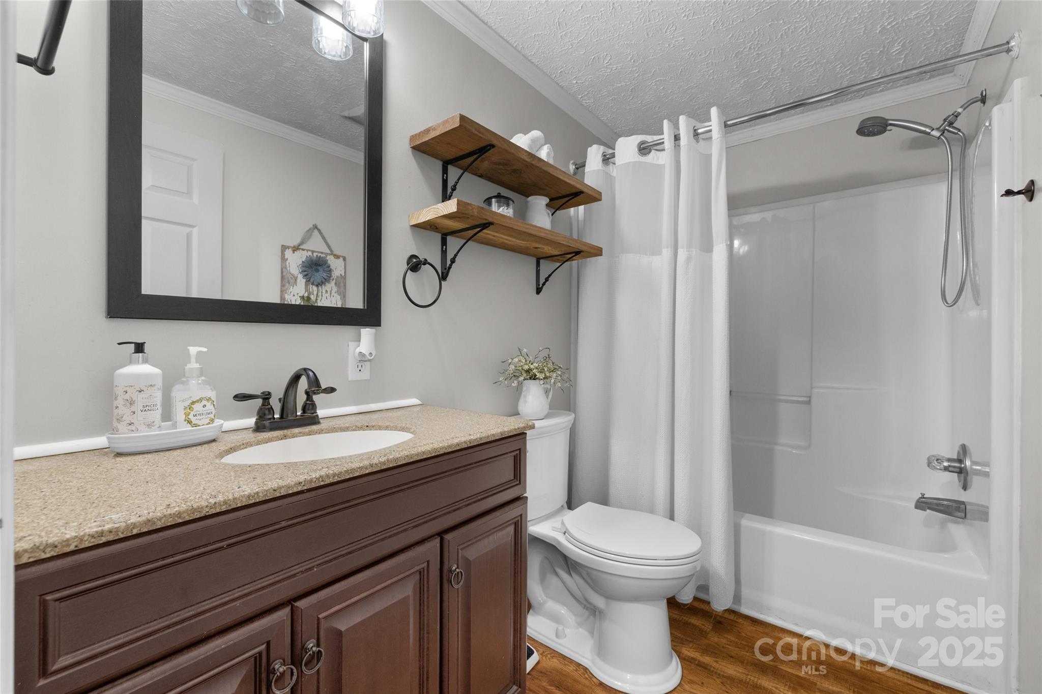 4534 Pebblebrook Circle SW