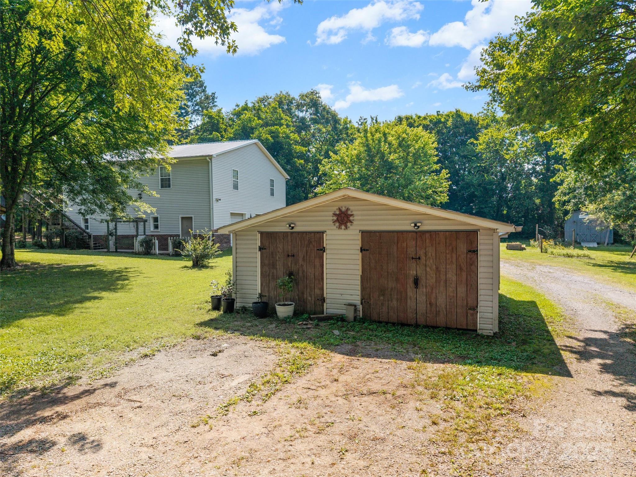 4534 Pebblebrook Circle SW