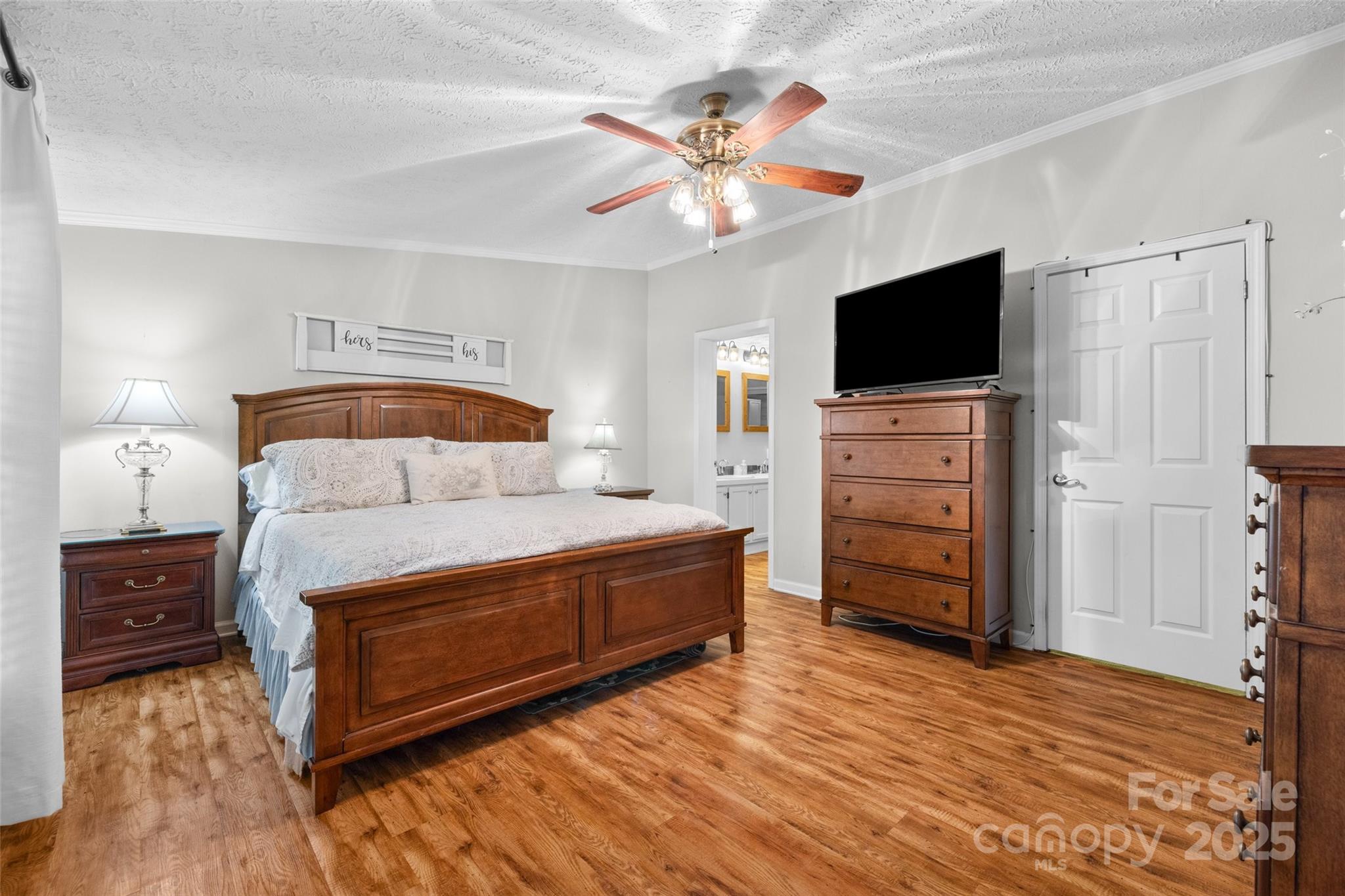 4534 Pebblebrook Circle SW