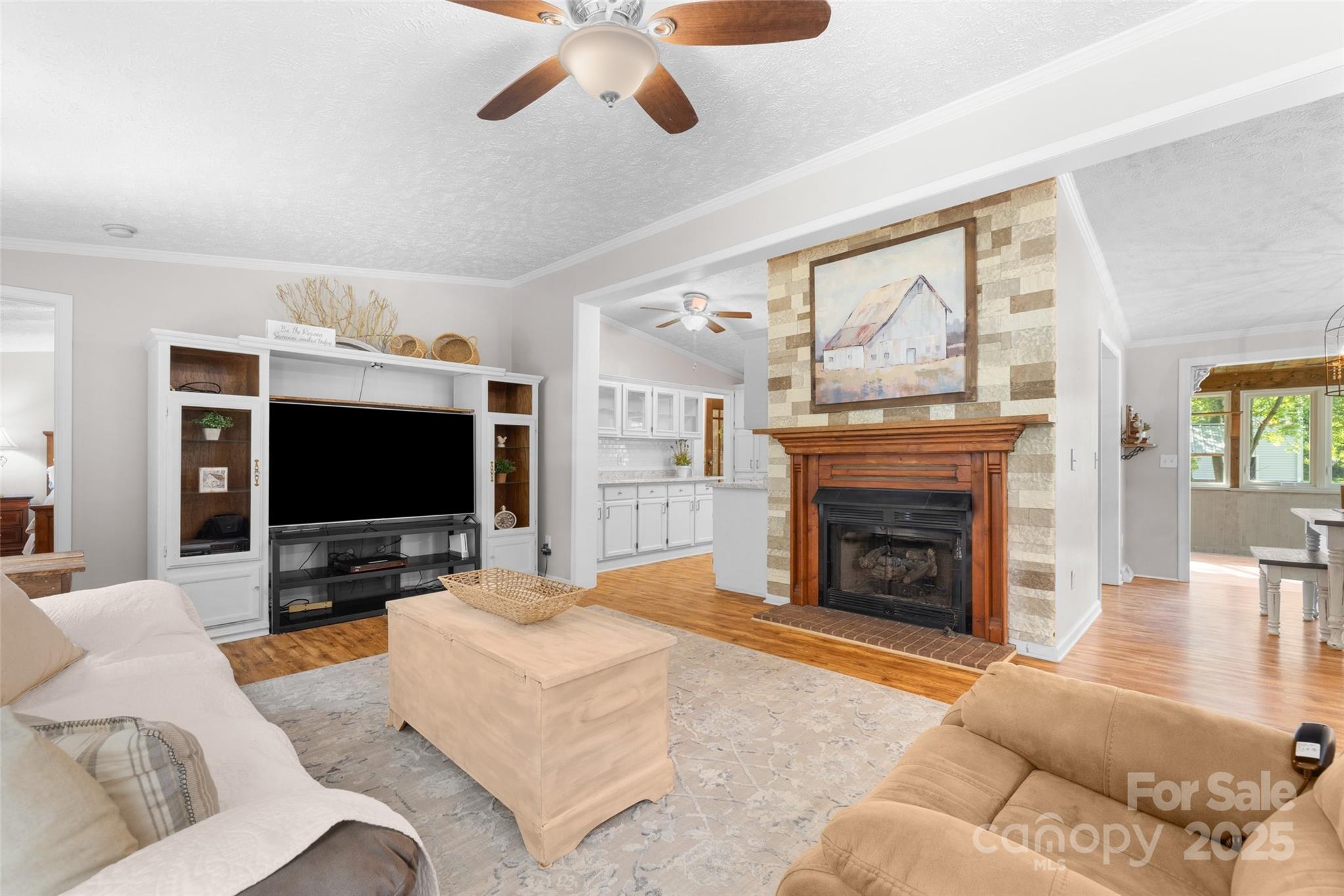 4534 Pebblebrook Circle SW