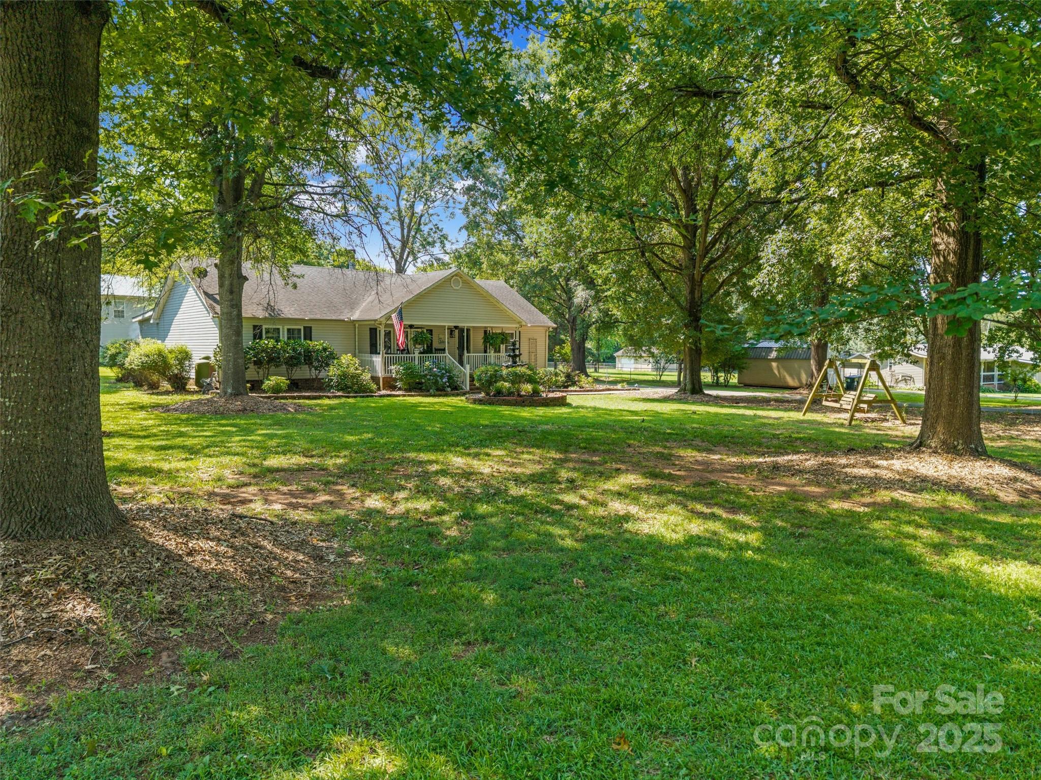 4534 Pebblebrook Circle SW