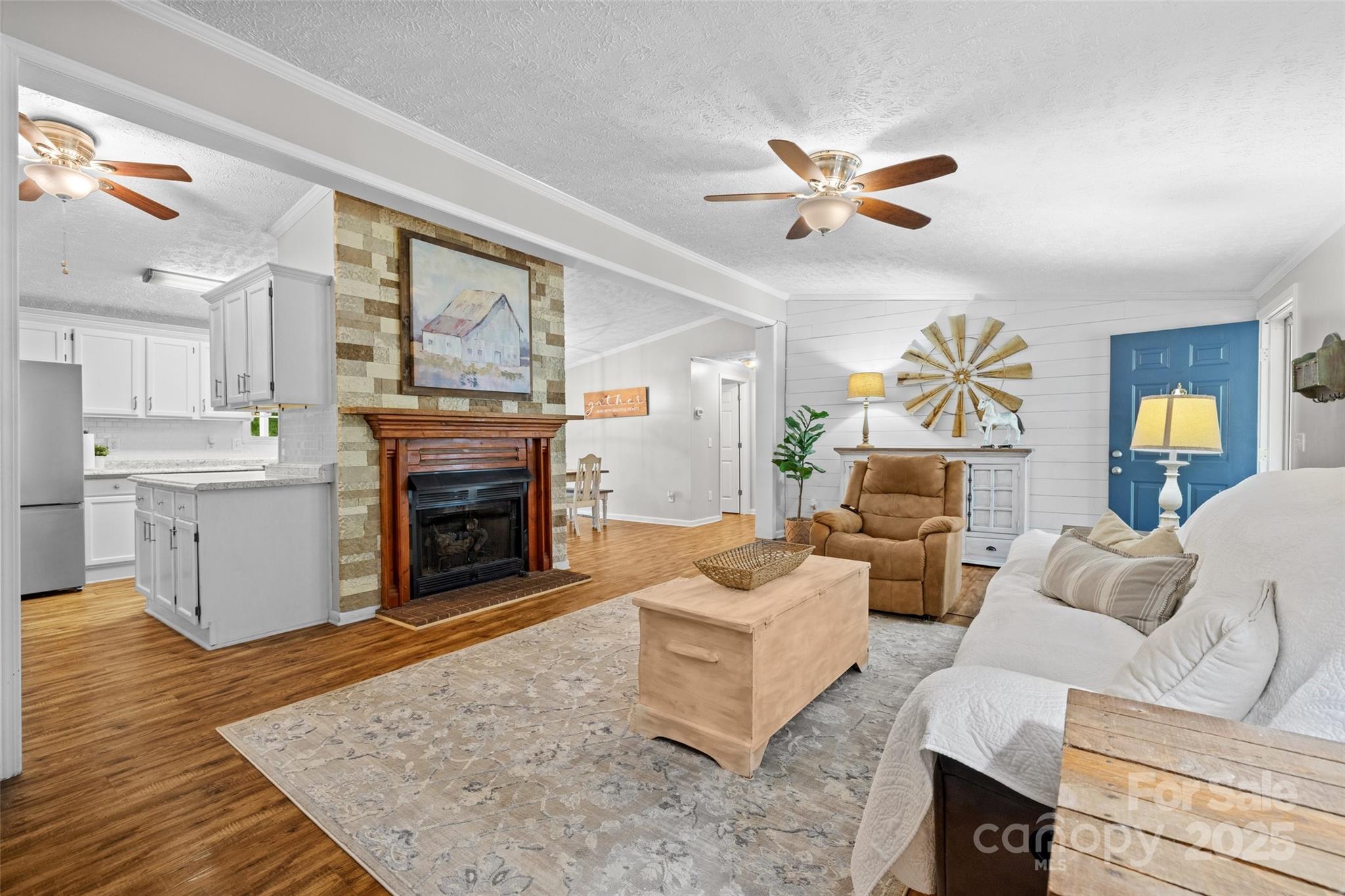 4534 Pebblebrook Circle SW