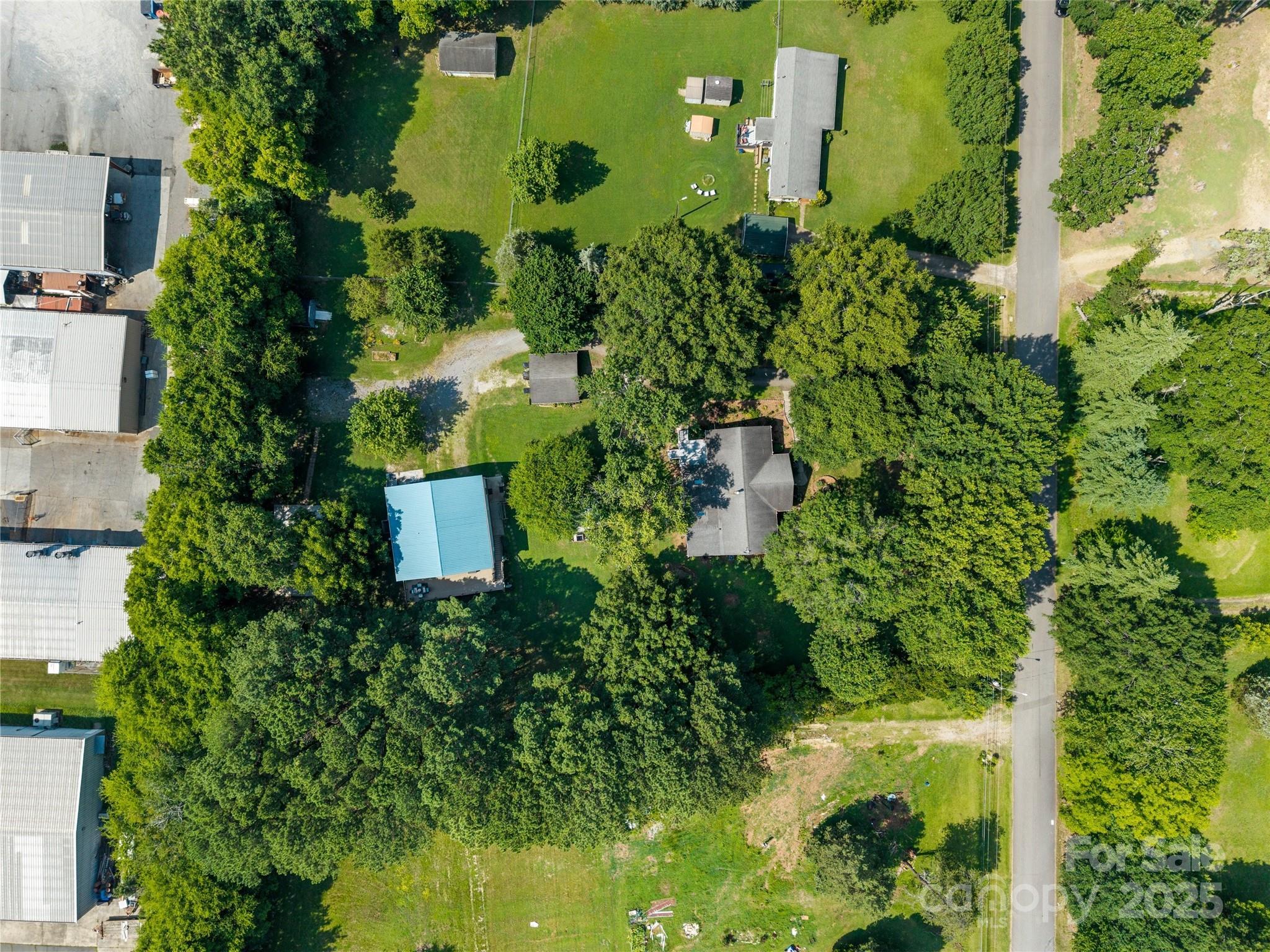 4534 Pebblebrook Circle SW