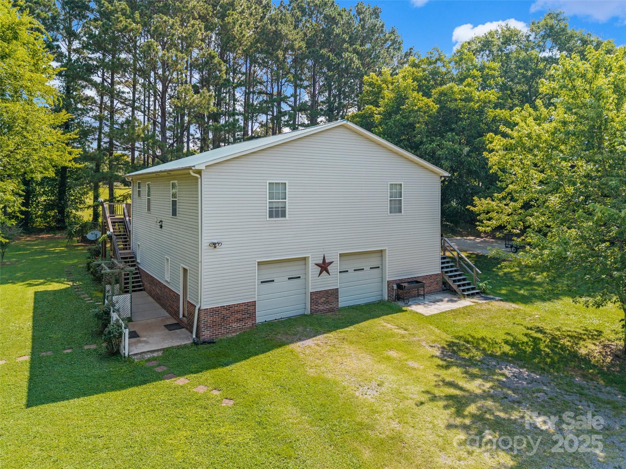 4534 Pebblebrook Circle SW