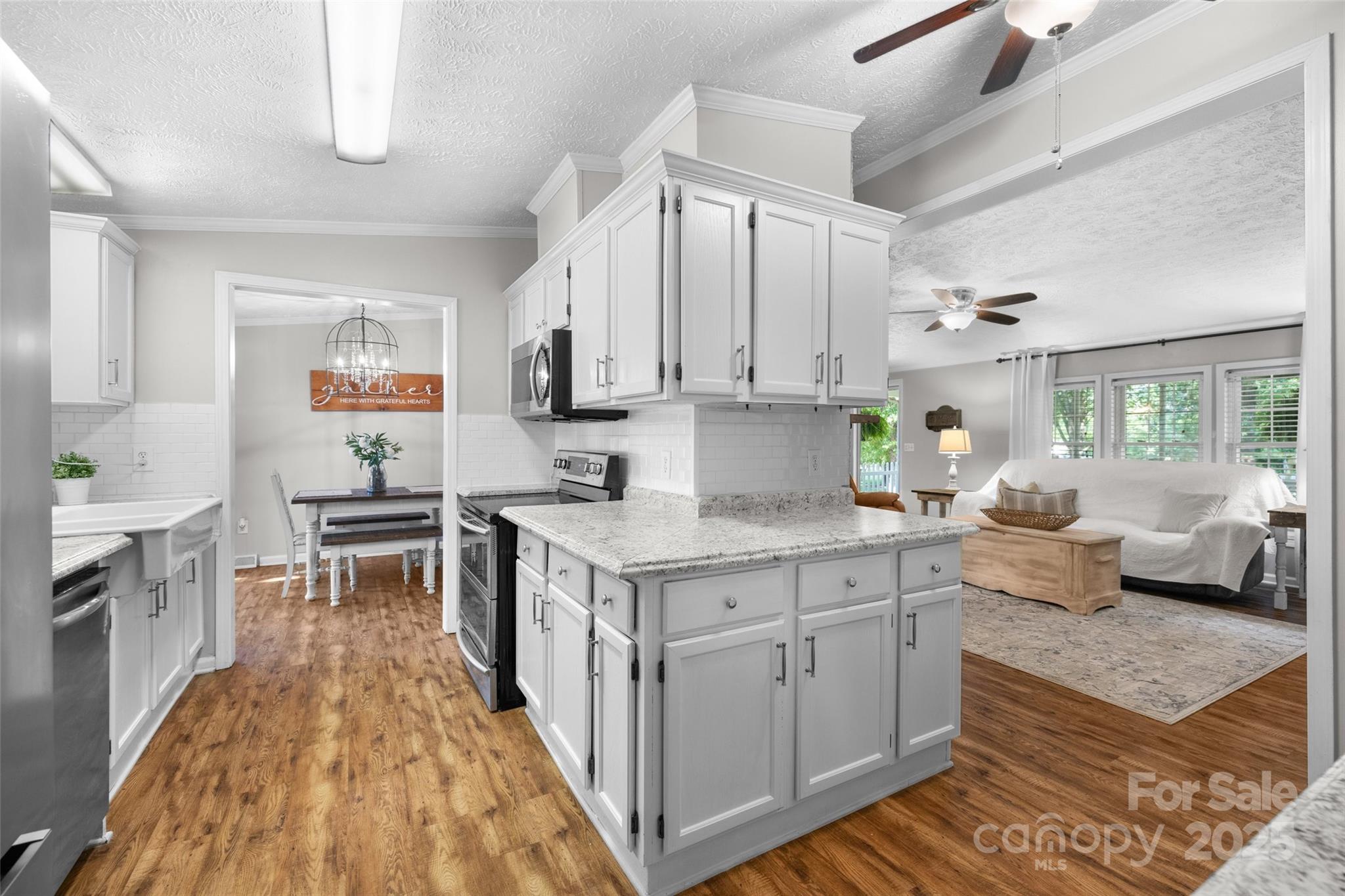 4534 Pebblebrook Circle SW