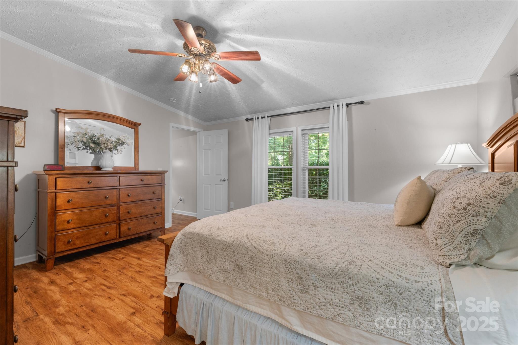 4534 Pebblebrook Circle SW