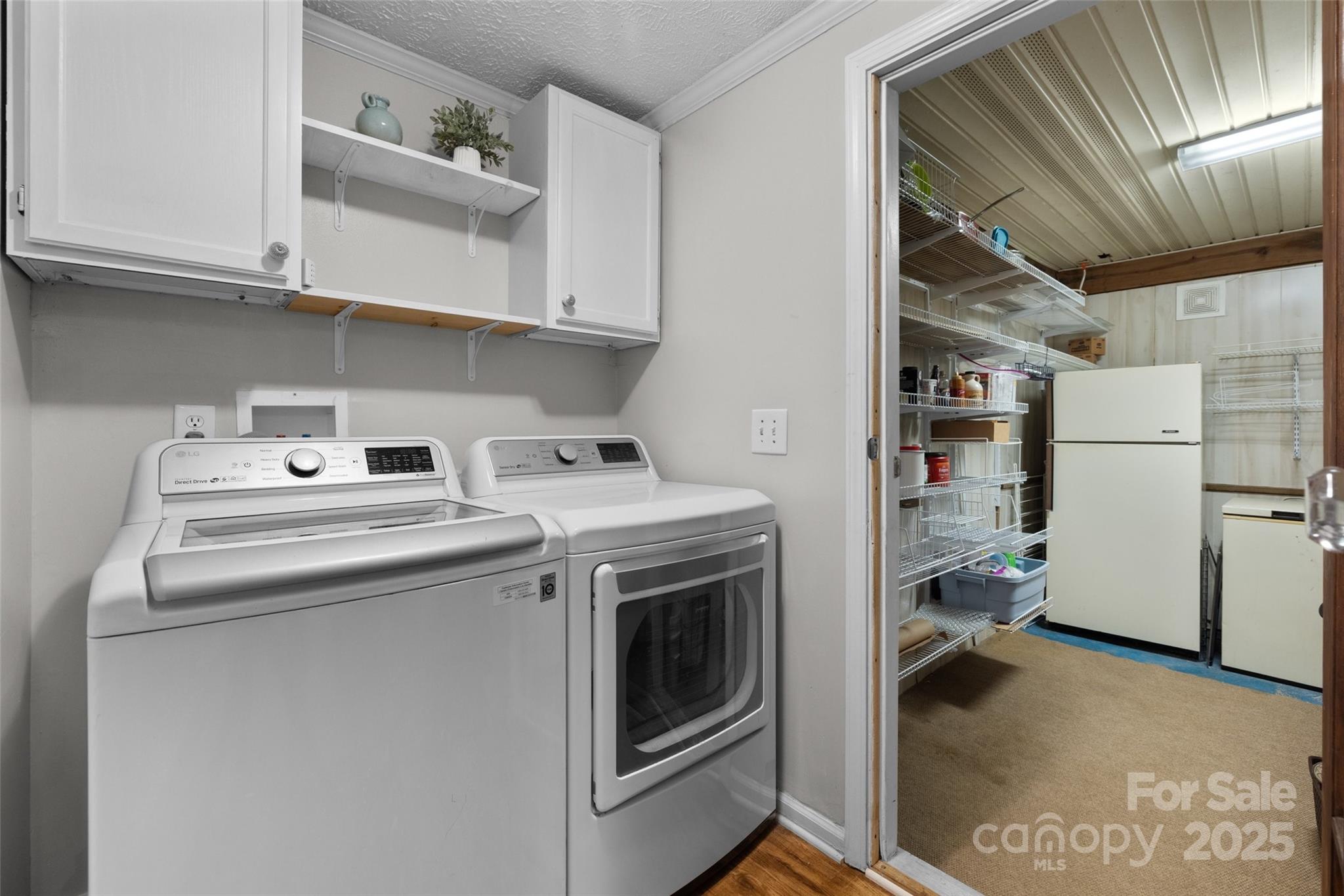 4534 Pebblebrook Circle SW