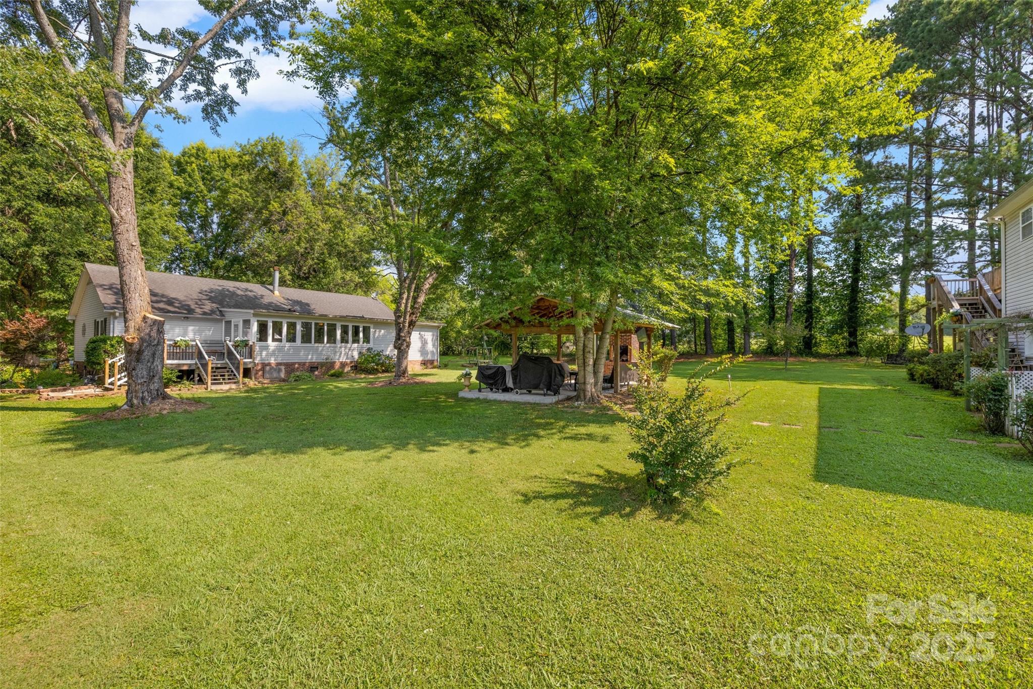 4534 Pebblebrook Circle SW