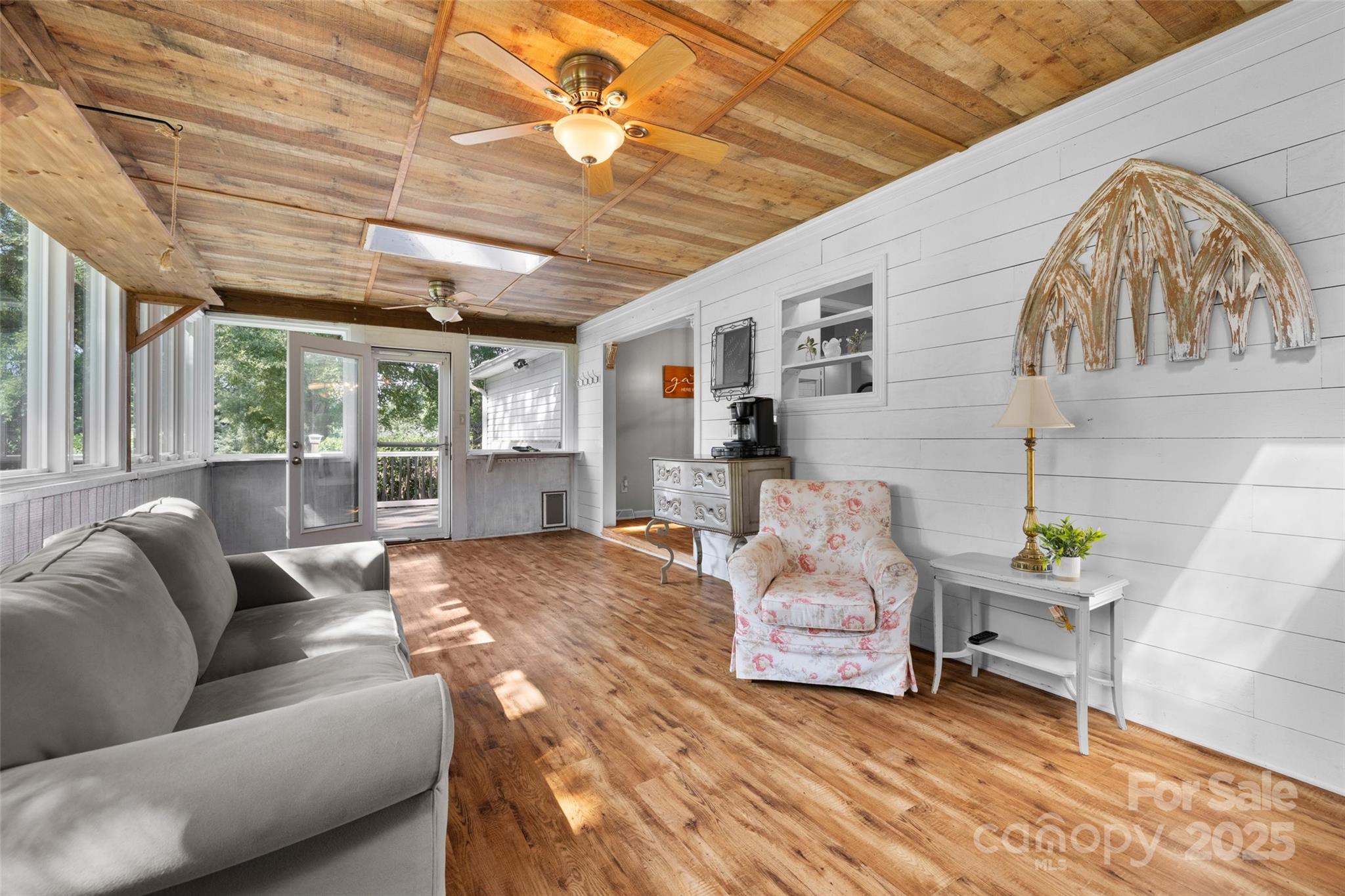 4534 Pebblebrook Circle SW