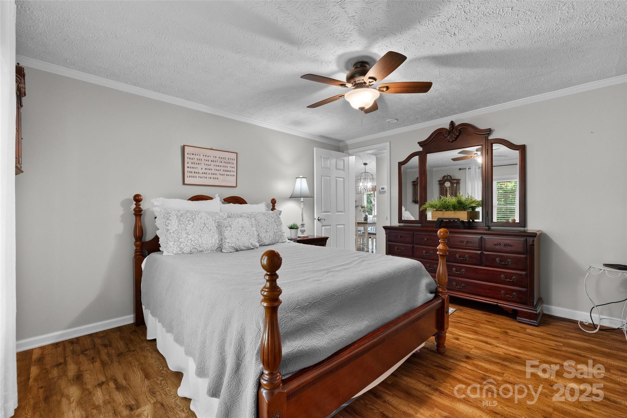 4534 Pebblebrook Circle SW