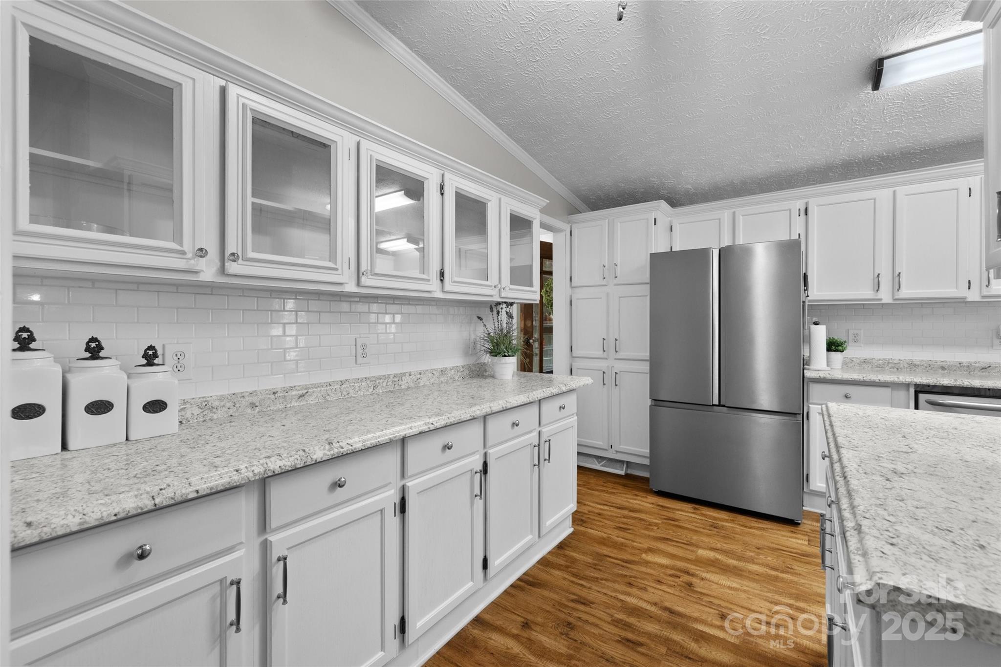 4534 Pebblebrook Circle SW