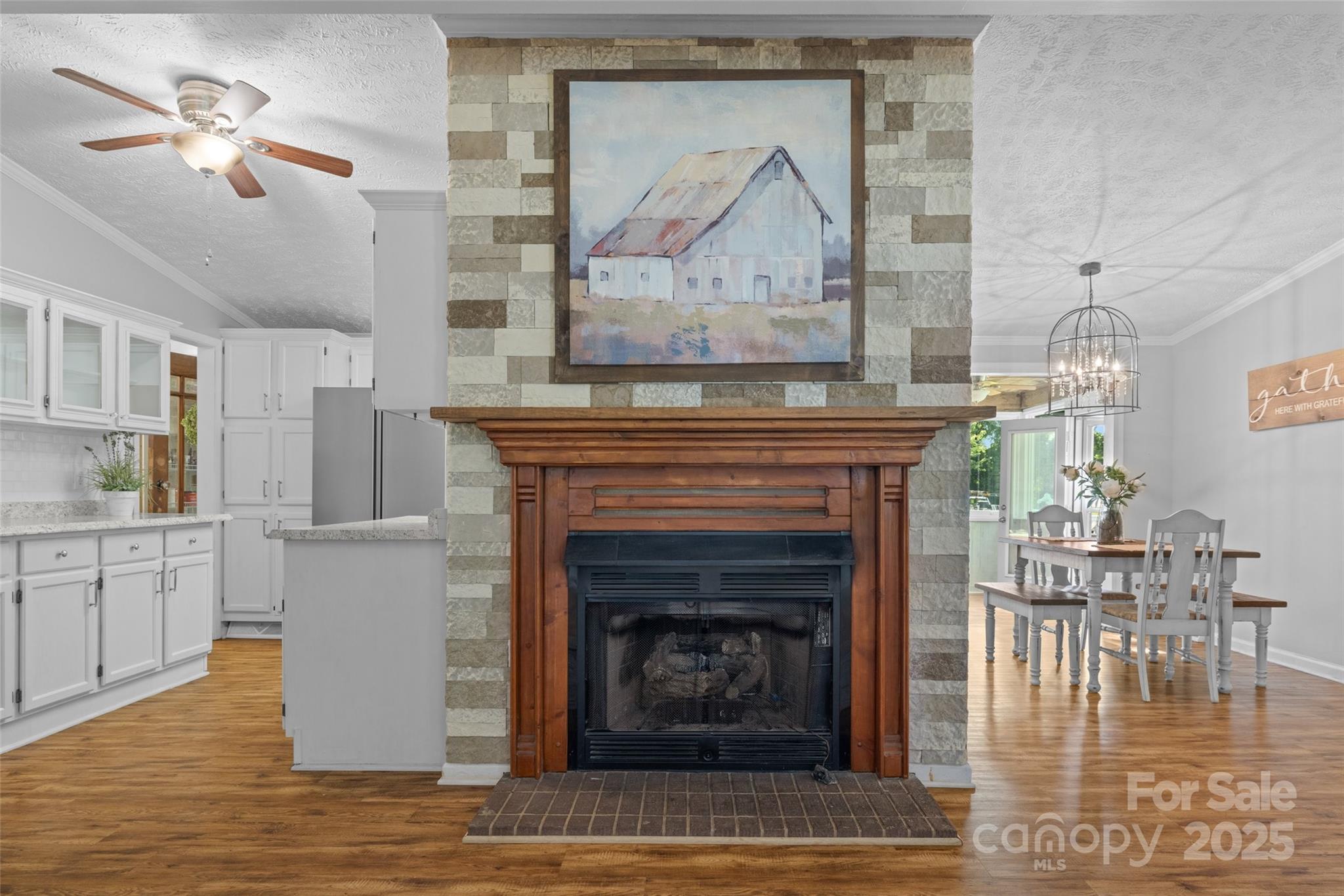 4534 Pebblebrook Circle SW