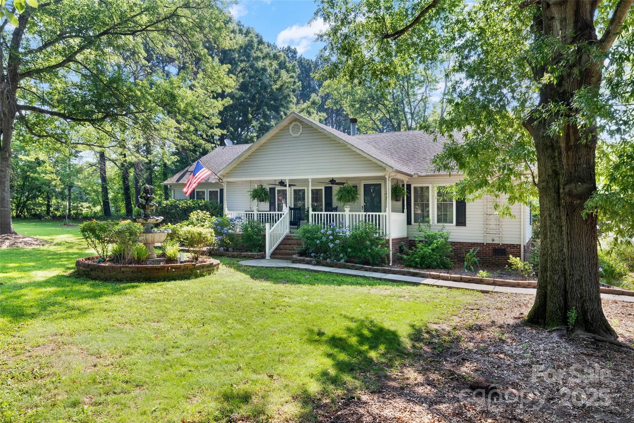 4534 Pebblebrook Circle SW