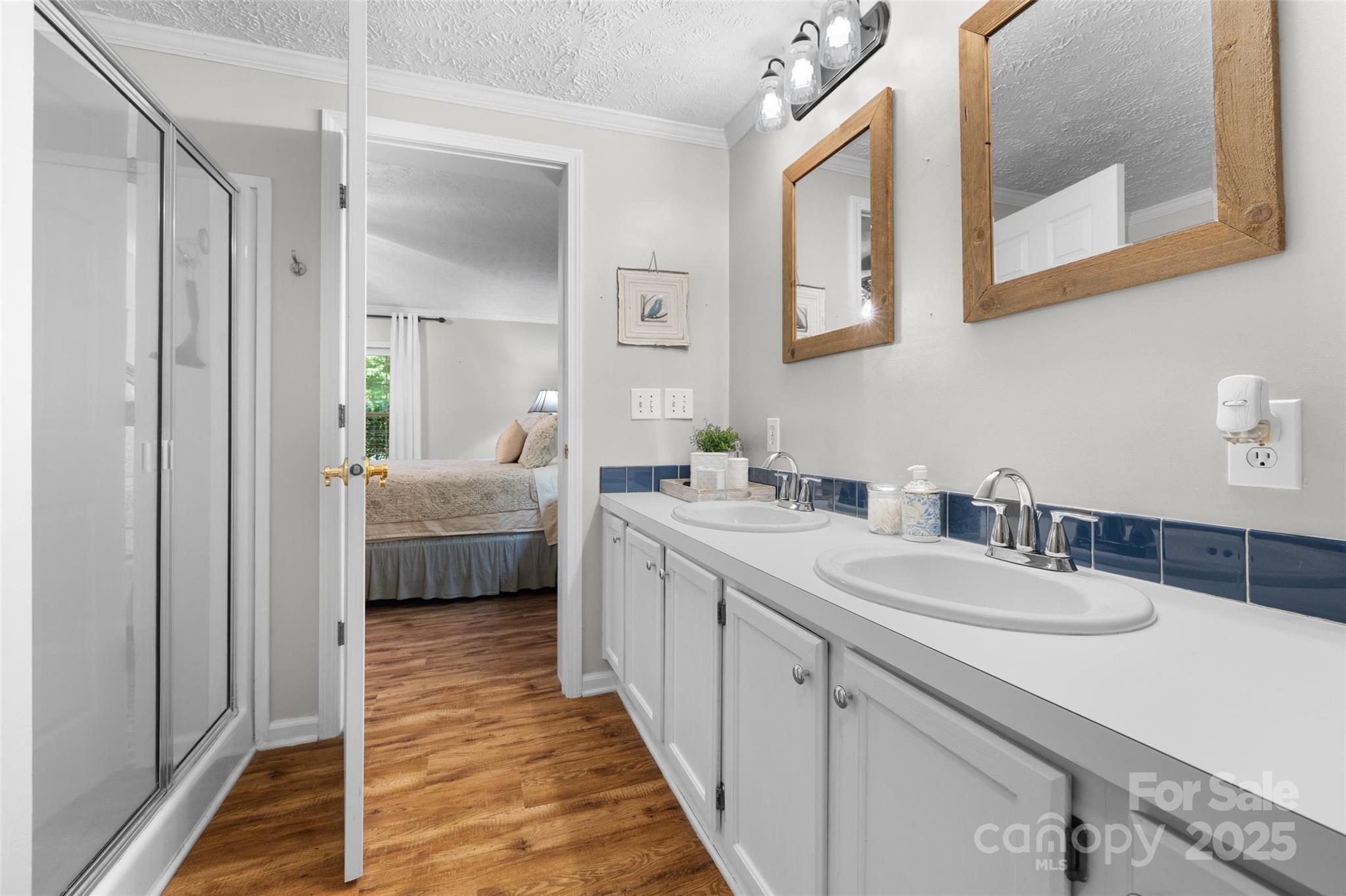 4534 Pebblebrook Circle SW