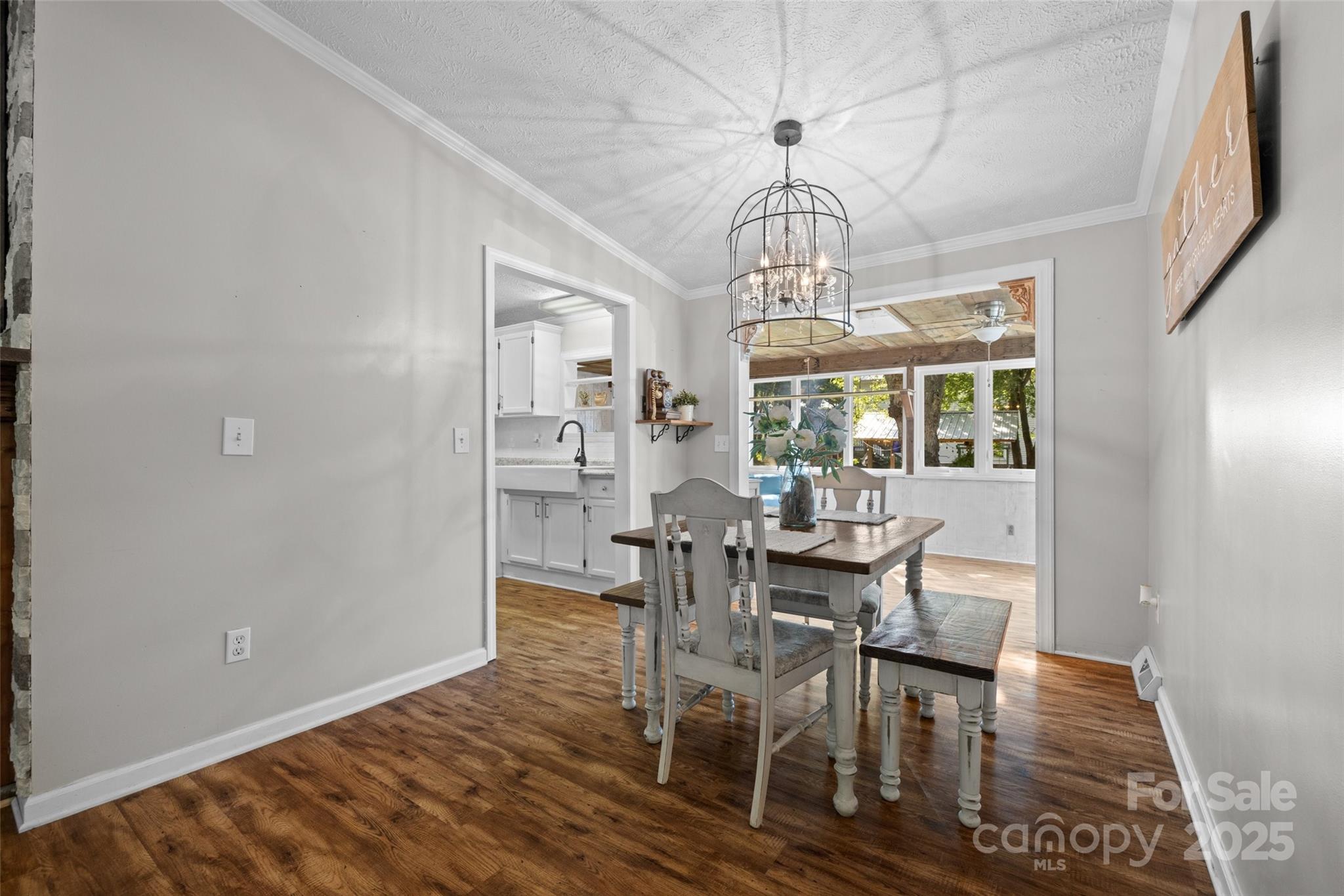 4534 Pebblebrook Circle SW