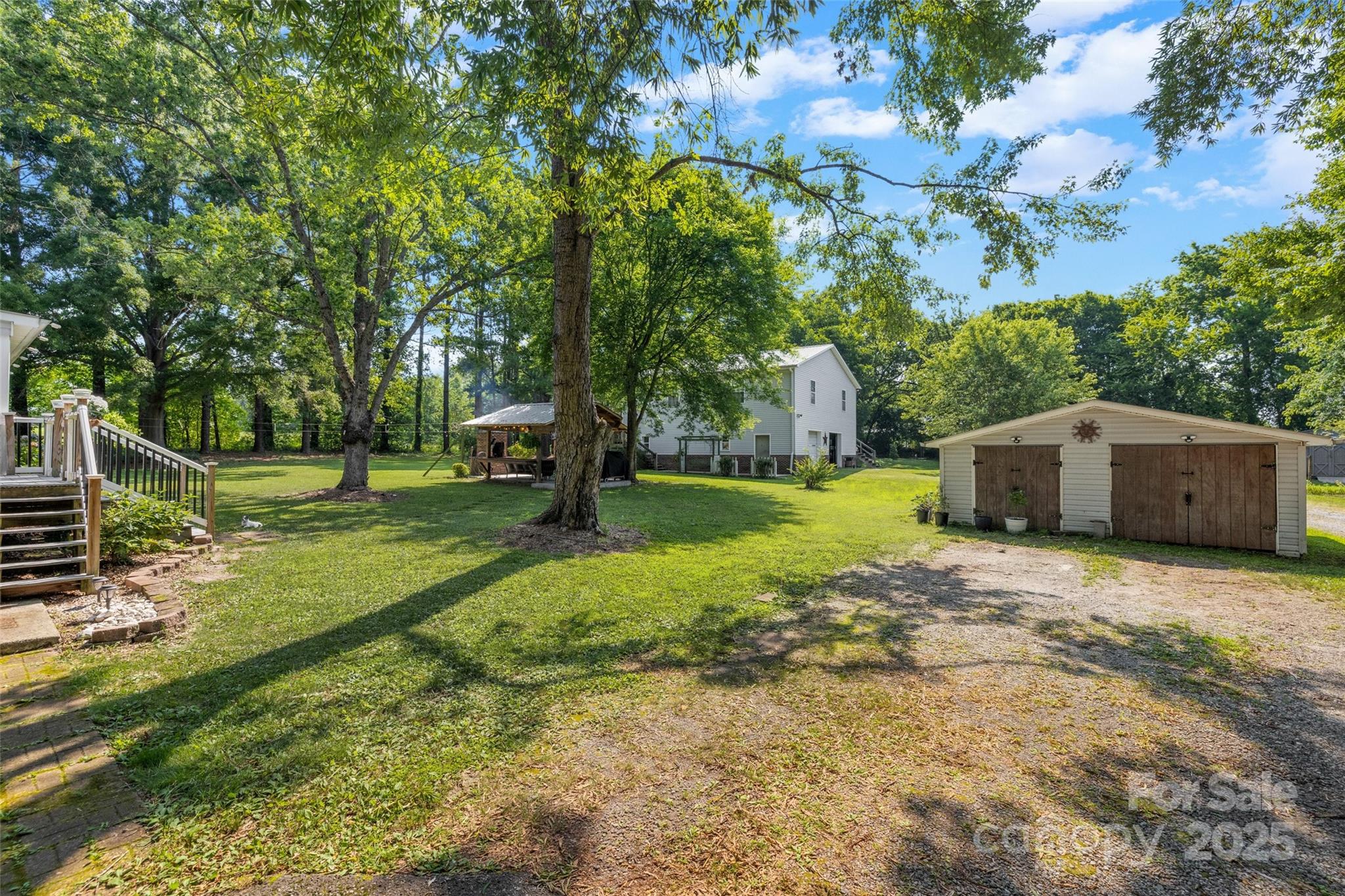 4534 Pebblebrook Circle SW