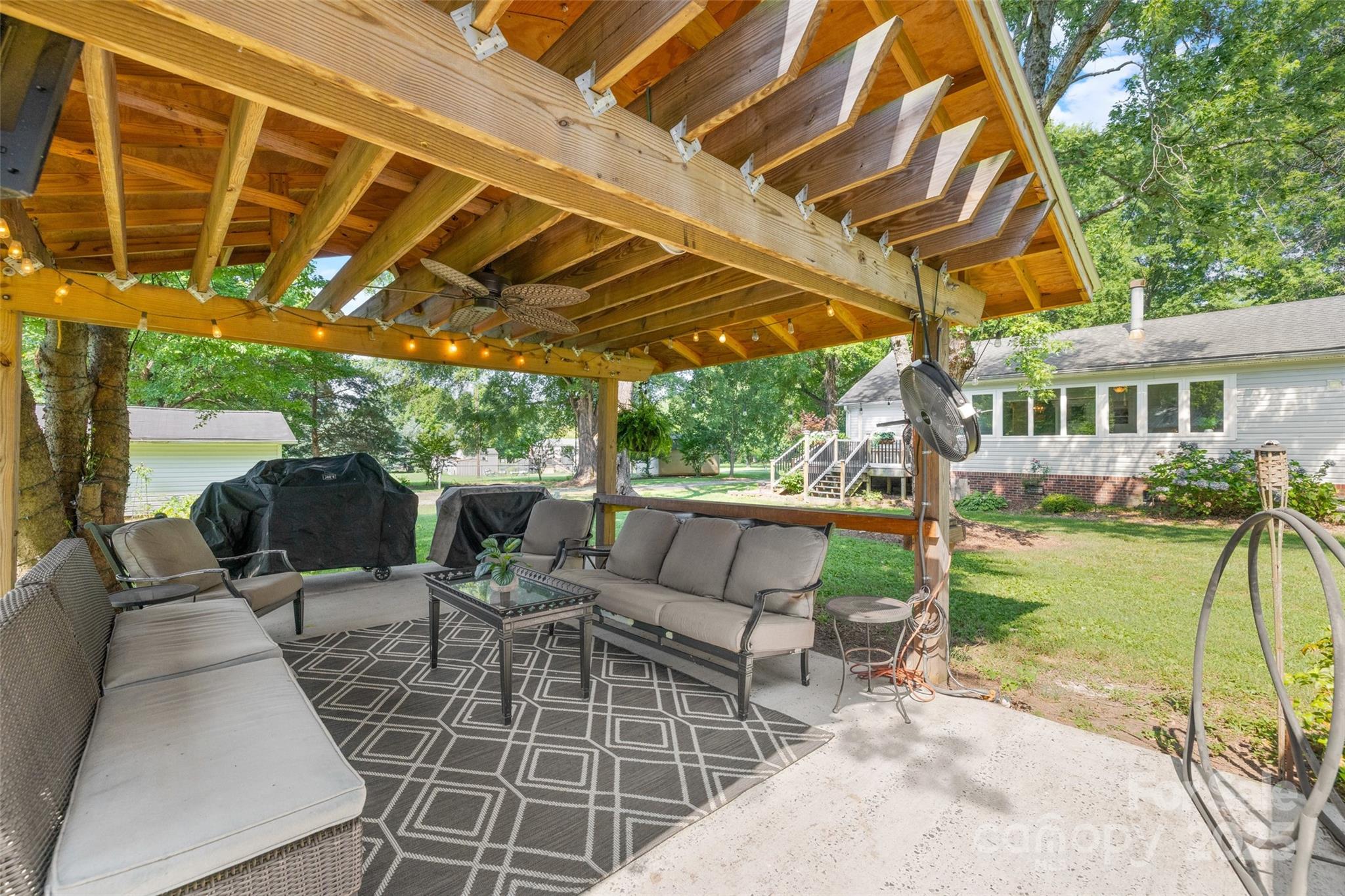 4534 Pebblebrook Circle SW