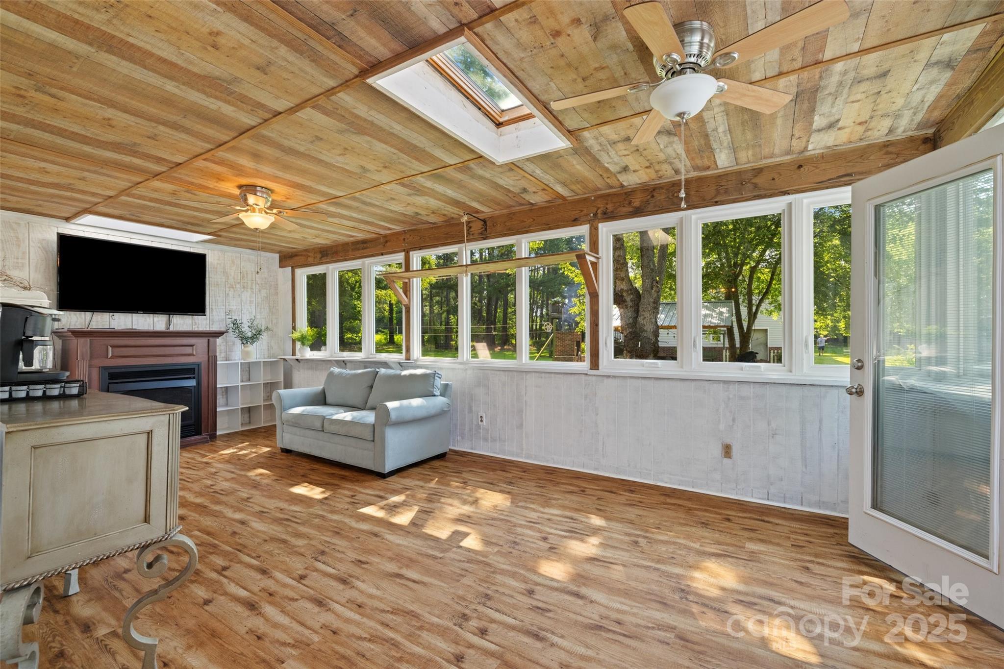 4534 Pebblebrook Circle SW