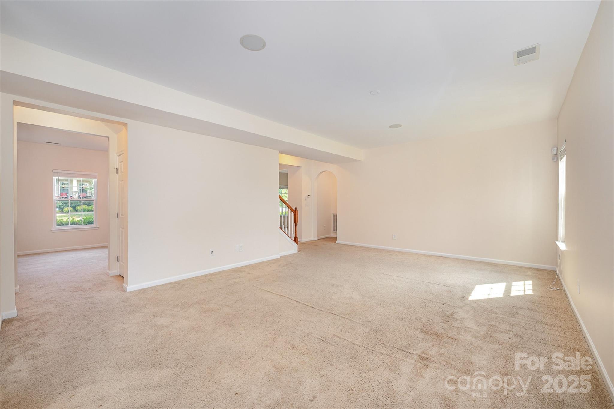 7362 Waterwheel Street SW