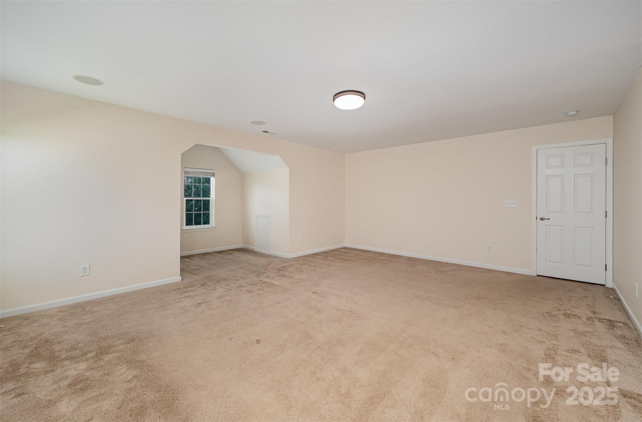 7362 Waterwheel Street SW