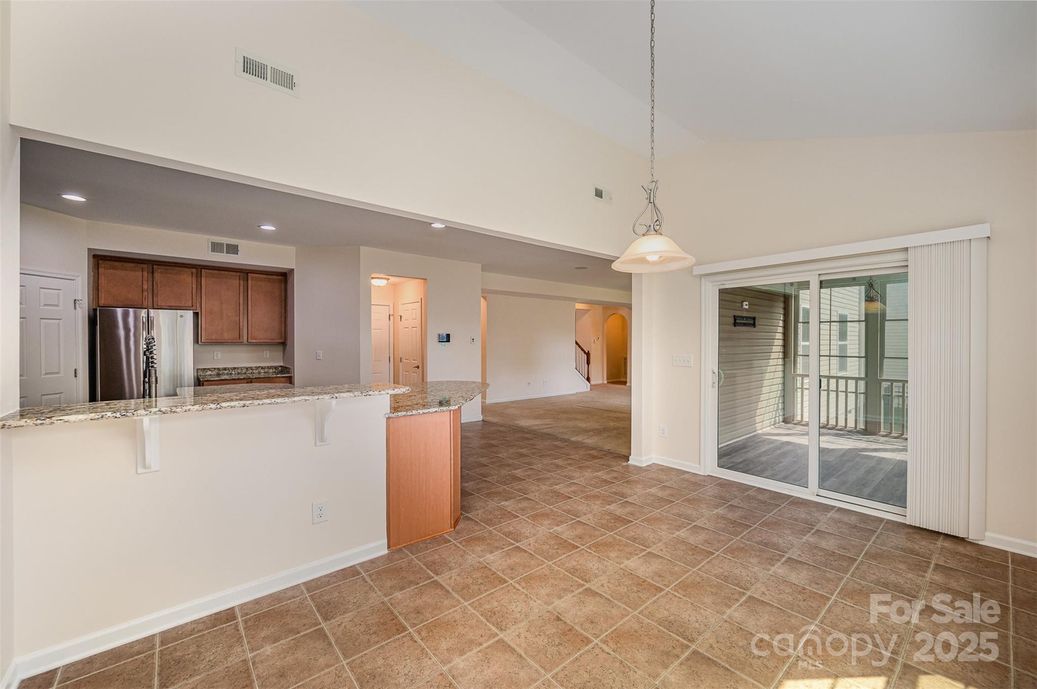 7362 Waterwheel Street SW