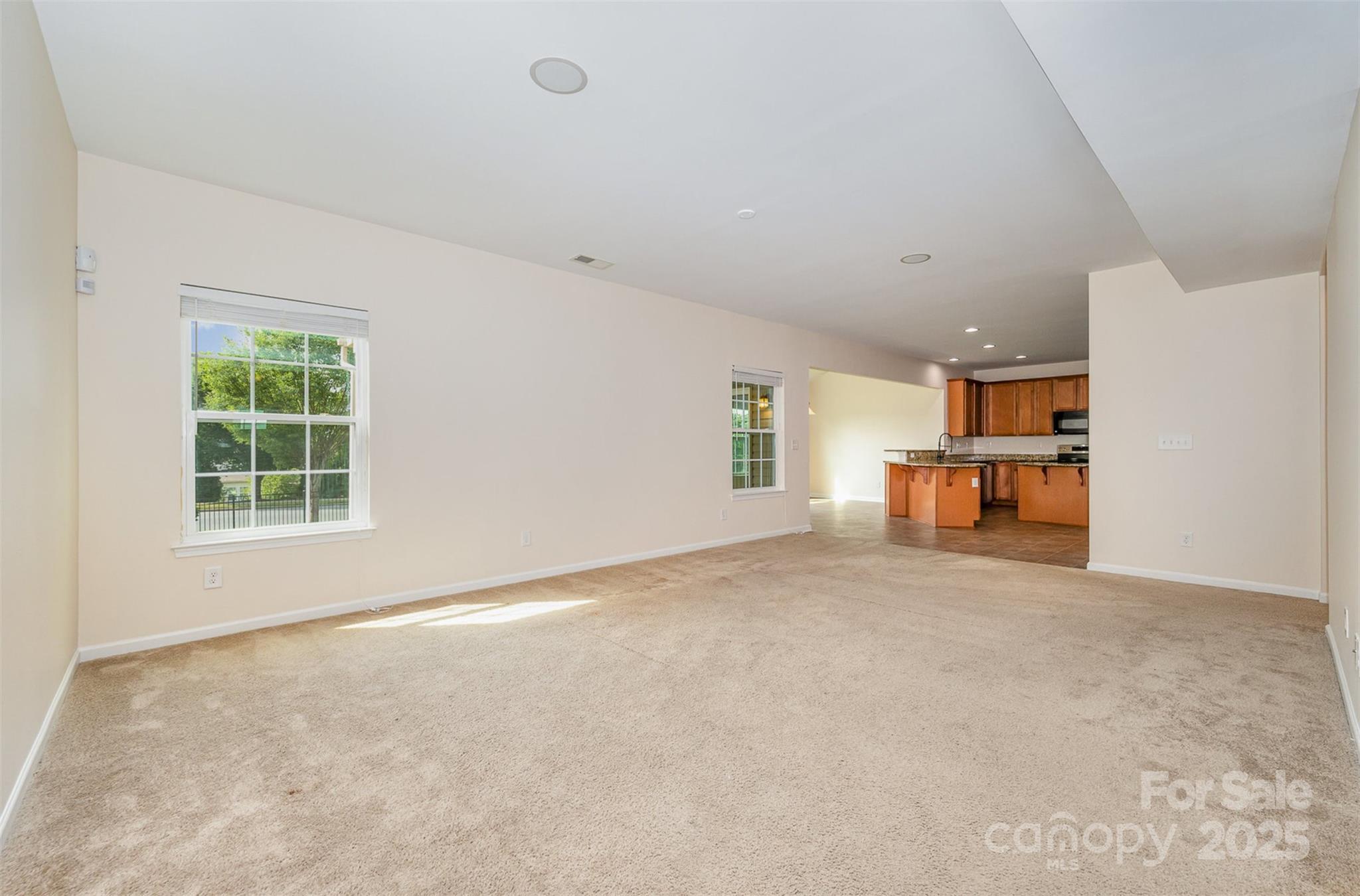 7362 Waterwheel Street SW